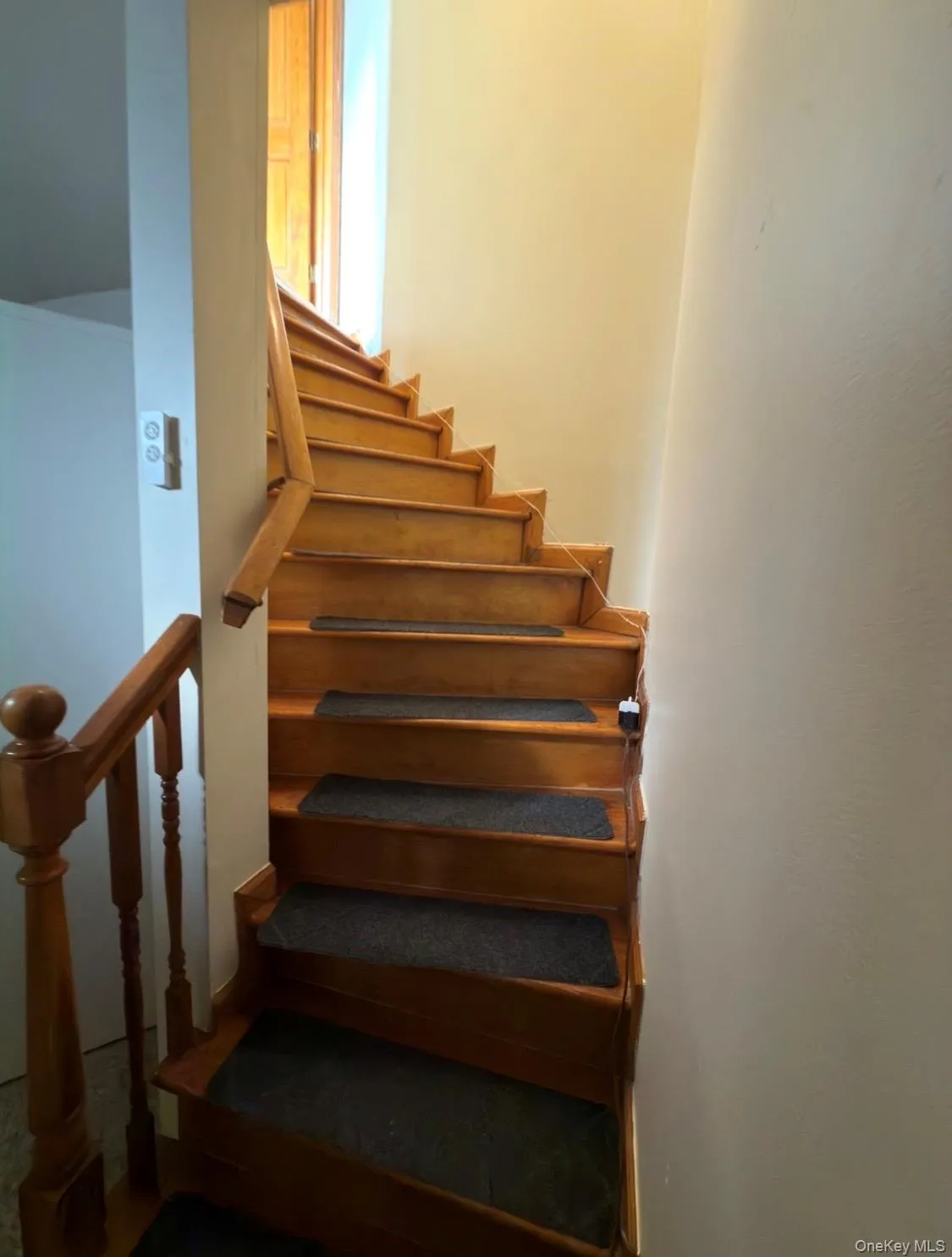 62-11 Woodside Avenue, New York, NY, 3 Bedroom Bedrooms, 4 Room Rooms,2 BathroomBathrooms,Residential Lease,For Rent,Woodside,0,1059523 62-11 Woodside Avenue, New York, NY, 3 Bedroom Bedrooms, 4 Room Rooms,2 BathroomBathrooms,Residential Lease,For Rent,Woodside,0,1059523