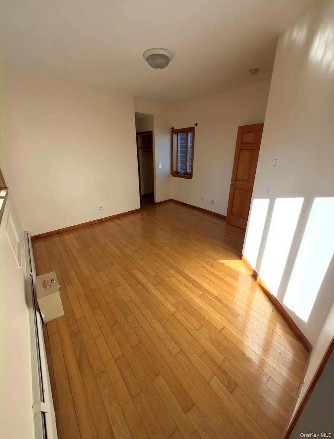 62-11 Woodside Avenue, New York, NY, 3 Bedroom Bedrooms, 4 Room Rooms,2 BathroomBathrooms,Residential Lease,For Rent,Woodside,0,1059523 62-11 Woodside Avenue, New York, NY, 3 Bedroom Bedrooms, 4 Room Rooms,2 BathroomBathrooms,Residential Lease,For Rent,Woodside,0,1059523