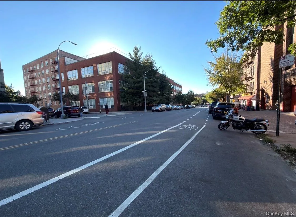 62-11 Woodside Avenue, New York, NY, 3 Bedroom Bedrooms, 4 Room Rooms,2 BathroomBathrooms,Residential Lease,For Rent,Woodside,0,1059523 62-11 Woodside Avenue, New York, NY, 3 Bedroom Bedrooms, 4 Room Rooms,2 BathroomBathrooms,Residential Lease,For Rent,Woodside,0,1059523