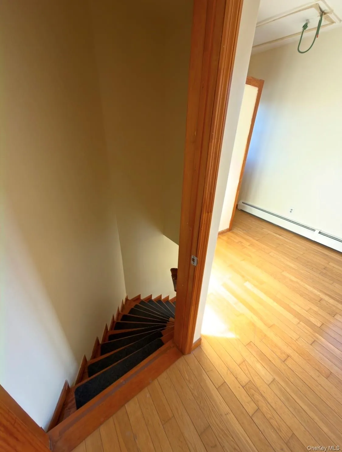 62-11 Woodside Avenue, New York, NY, 3 Bedroom Bedrooms, 4 Room Rooms,2 BathroomBathrooms,Residential Lease,For Rent,Woodside,0,1059523 62-11 Woodside Avenue, New York, NY, 3 Bedroom Bedrooms, 4 Room Rooms,2 BathroomBathrooms,Residential Lease,For Rent,Woodside,0,1059523
