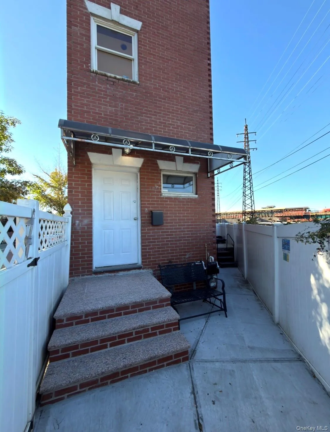 62-11 Woodside Avenue, New York, NY, 3 Bedroom Bedrooms, 4 Room Rooms,2 BathroomBathrooms,Residential Lease,For Rent,Woodside,0,1059523 62-11 Woodside Avenue, New York, NY, 3 Bedroom Bedrooms, 4 Room Rooms,2 BathroomBathrooms,Residential Lease,For Rent,Woodside,0,1059523