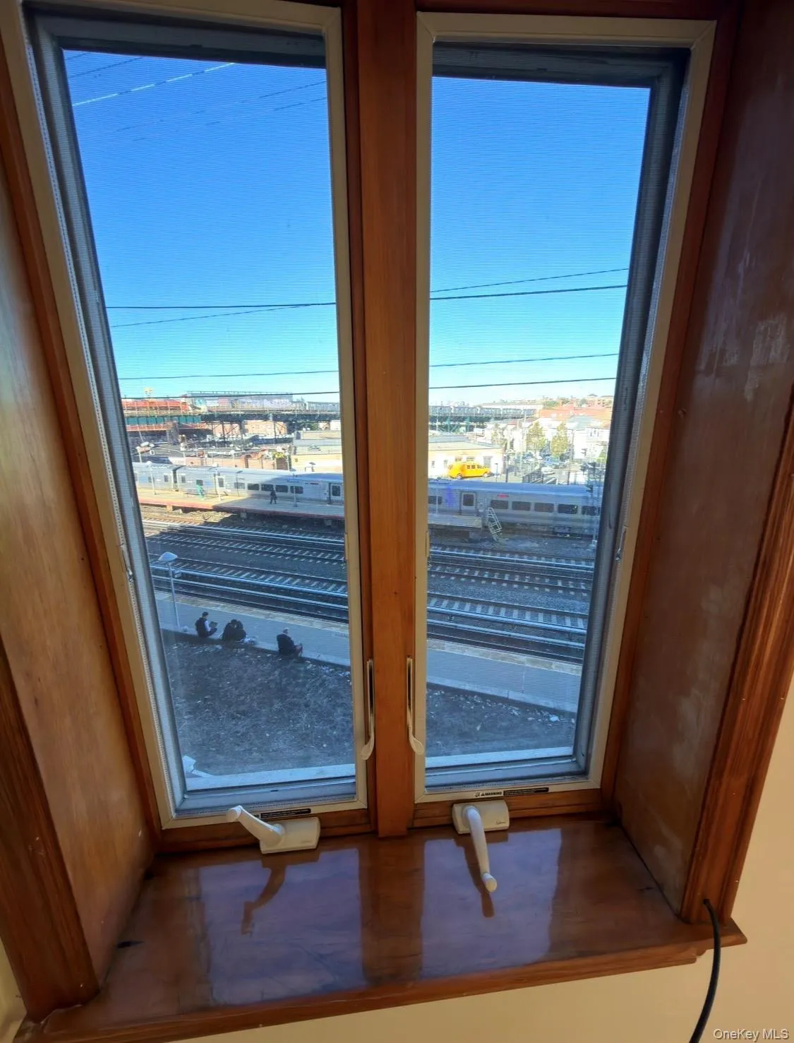 62-11 Woodside Avenue, New York, NY, 3 Bedroom Bedrooms, 4 Room Rooms,2 BathroomBathrooms,Residential Lease,For Rent,Woodside,0,1059523 62-11 Woodside Avenue, New York, NY, 3 Bedroom Bedrooms, 4 Room Rooms,2 BathroomBathrooms,Residential Lease,For Rent,Woodside,0,1059523