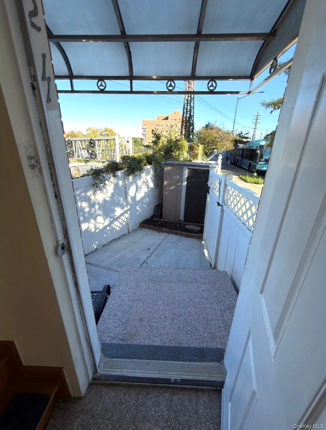 62-11 Woodside Avenue, New York, NY, 3 Bedroom Bedrooms, 4 Room Rooms,2 BathroomBathrooms,Residential Lease,For Rent,Woodside,0,1059523 62-11 Woodside Avenue, New York, NY, 3 Bedroom Bedrooms, 4 Room Rooms,2 BathroomBathrooms,Residential Lease,For Rent,Woodside,0,1059523