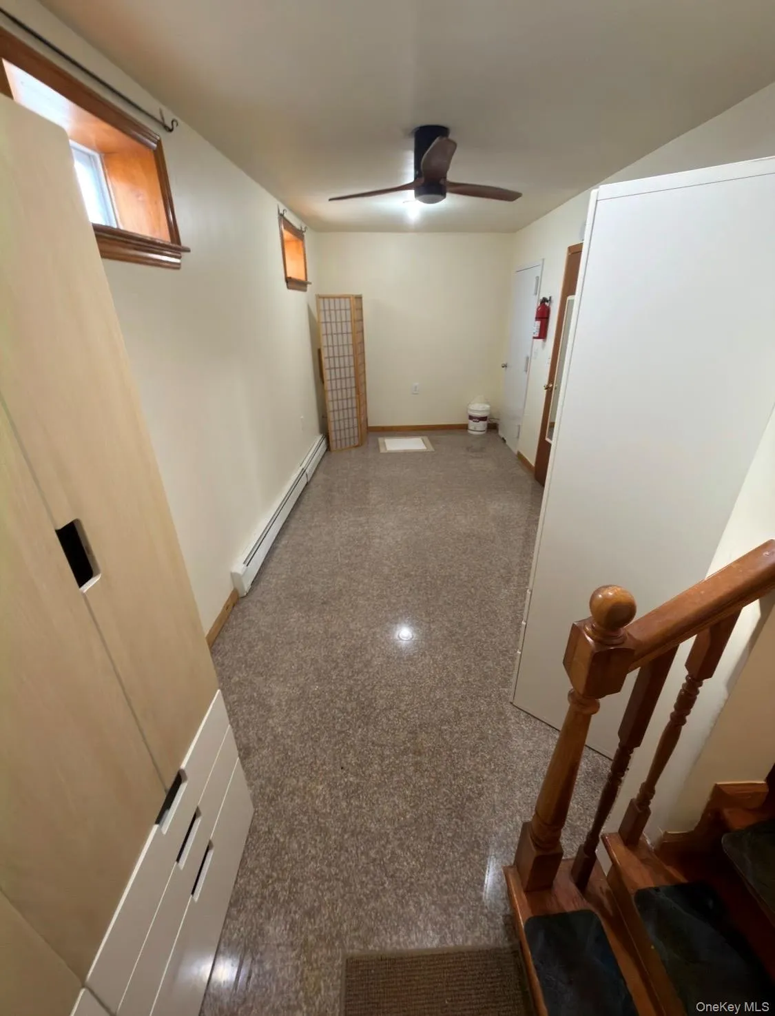 62-11 Woodside Avenue, New York, NY, 3 Bedroom Bedrooms, 4 Room Rooms,2 BathroomBathrooms,Residential Lease,For Rent,Woodside,0,1059523 62-11 Woodside Avenue, New York, NY, 3 Bedroom Bedrooms, 4 Room Rooms,2 BathroomBathrooms,Residential Lease,For Rent,Woodside,0,1059523