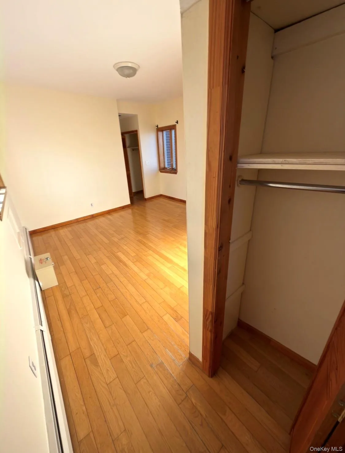 62-11 Woodside Avenue, New York, NY, 3 Bedroom Bedrooms, 4 Room Rooms,2 BathroomBathrooms,Residential Lease,For Rent,Woodside,0,1059523 62-11 Woodside Avenue, New York, NY, 3 Bedroom Bedrooms, 4 Room Rooms,2 BathroomBathrooms,Residential Lease,For Rent,Woodside,0,1059523