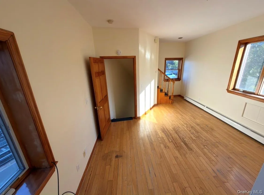 62-11 Woodside Avenue, New York, NY, 3 Bedroom Bedrooms, 4 Room Rooms,2 BathroomBathrooms,Residential Lease,For Rent,Woodside,0,1059523 62-11 Woodside Avenue, New York, NY, 3 Bedroom Bedrooms, 4 Room Rooms,2 BathroomBathrooms,Residential Lease,For Rent,Woodside,0,1059523