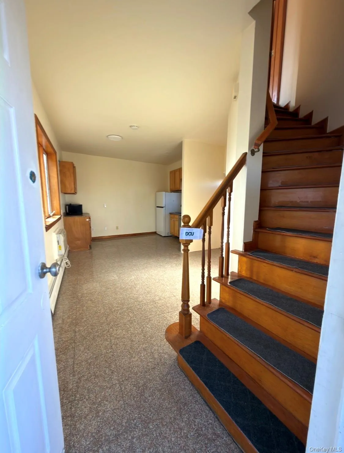 62-11 Woodside Avenue, New York, NY, 3 Bedroom Bedrooms, 4 Room Rooms,2 BathroomBathrooms,Residential Lease,For Rent,Woodside,0,1059523 62-11 Woodside Avenue, New York, NY, 3 Bedroom Bedrooms, 4 Room Rooms,2 BathroomBathrooms,Residential Lease,For Rent,Woodside,0,1059523