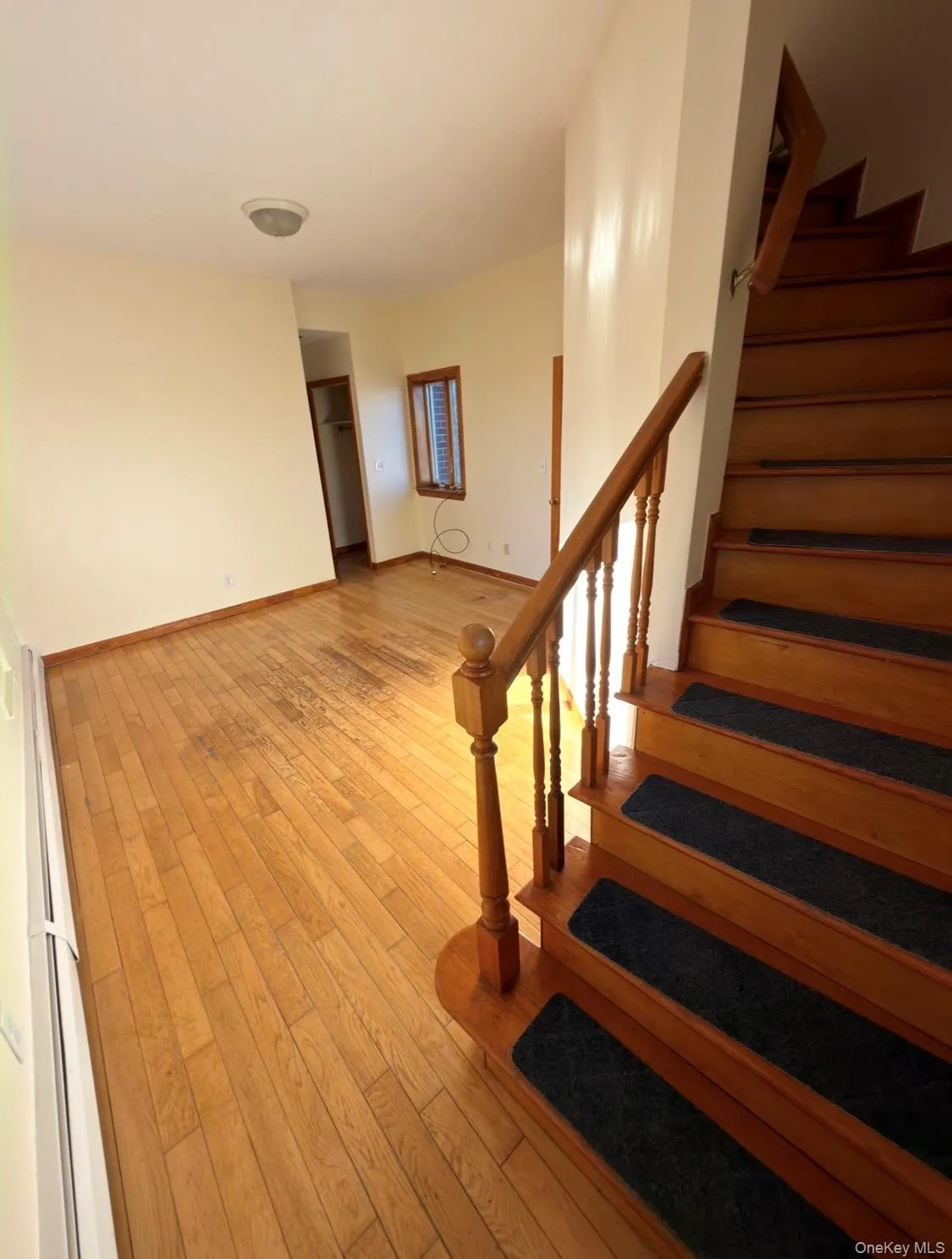 62-11 Woodside Avenue, New York, NY, 3 Bedroom Bedrooms, 4 Room Rooms,2 BathroomBathrooms,Residential Lease,For Rent,Woodside,0,1059523 62-11 Woodside Avenue, New York, NY, 3 Bedroom Bedrooms, 4 Room Rooms,2 BathroomBathrooms,Residential Lease,For Rent,Woodside,0,1059523