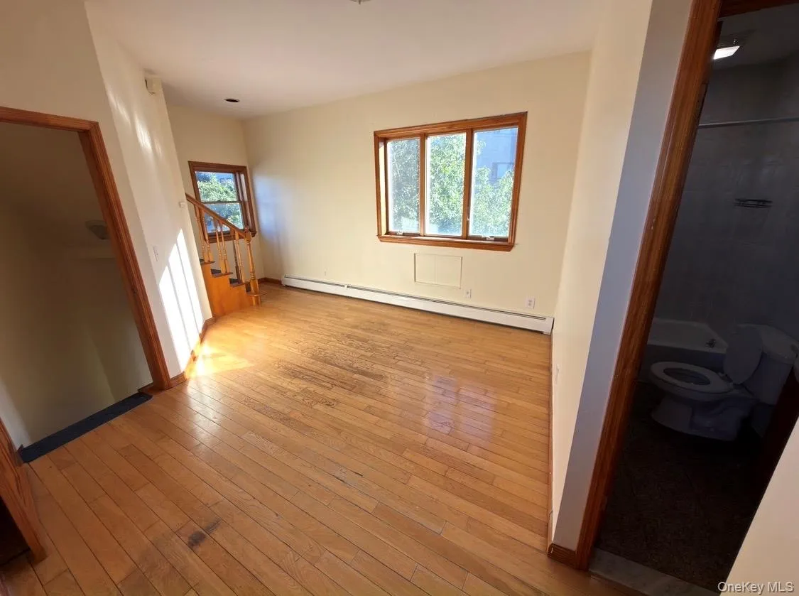 62-11 Woodside Avenue, New York, NY, 3 Bedroom Bedrooms, 4 Room Rooms,2 BathroomBathrooms,Residential Lease,For Rent,Woodside,0,1059523 62-11 Woodside Avenue, New York, NY, 3 Bedroom Bedrooms, 4 Room Rooms,2 BathroomBathrooms,Residential Lease,For Rent,Woodside,0,1059523