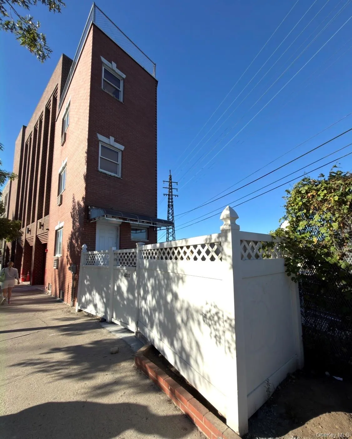 62-11 Woodside Avenue, New York, NY, 3 Bedroom Bedrooms, 4 Room Rooms,2 BathroomBathrooms,Residential Lease,For Rent,Woodside,0,1059523 62-11 Woodside Avenue, New York, NY, 3 Bedroom Bedrooms, 4 Room Rooms,2 BathroomBathrooms,Residential Lease,For Rent,Woodside,0,1059523