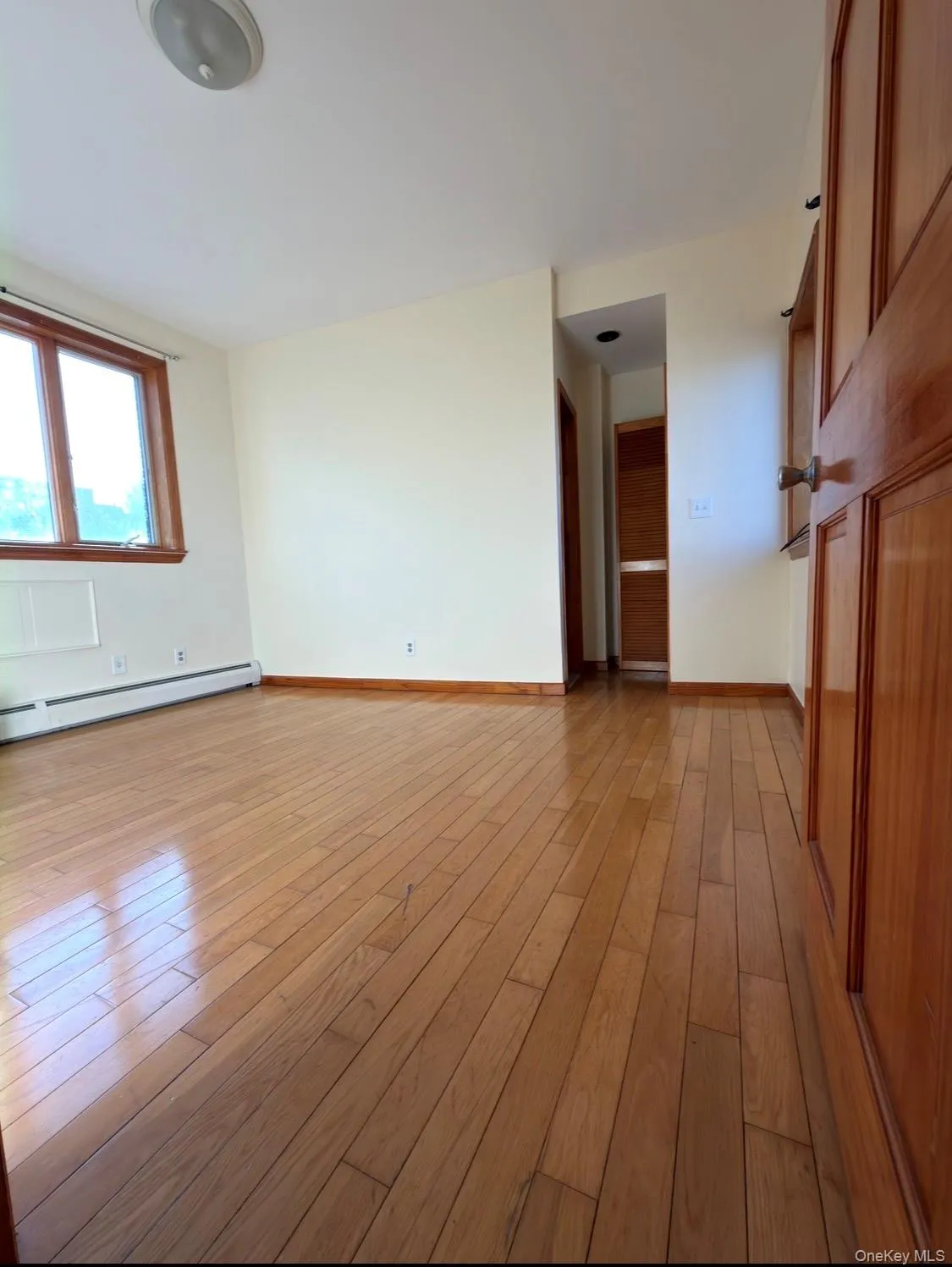 62-11 Woodside Avenue, New York, NY, 3 Bedroom Bedrooms, 4 Room Rooms,2 BathroomBathrooms,Residential Lease,For Rent,Woodside,0,1059523 62-11 Woodside Avenue, New York, NY, 3 Bedroom Bedrooms, 4 Room Rooms,2 BathroomBathrooms,Residential Lease,For Rent,Woodside,0,1059523
