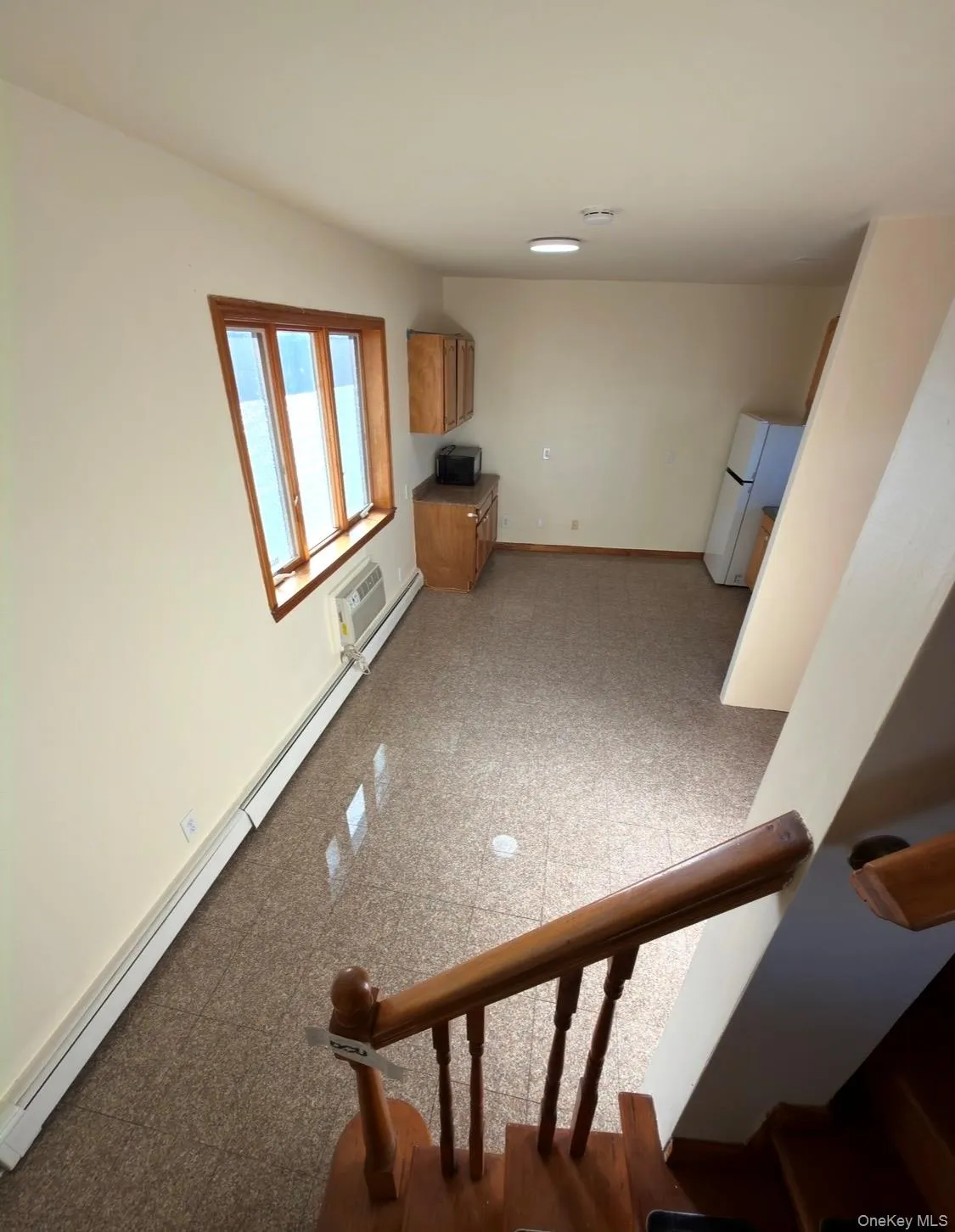 62-11 Woodside Avenue, New York, NY, 3 Bedroom Bedrooms, 4 Room Rooms,2 BathroomBathrooms,Residential Lease,For Rent,Woodside,0,1059523 62-11 Woodside Avenue, New York, NY, 3 Bedroom Bedrooms, 4 Room Rooms,2 BathroomBathrooms,Residential Lease,For Rent,Woodside,0,1059523