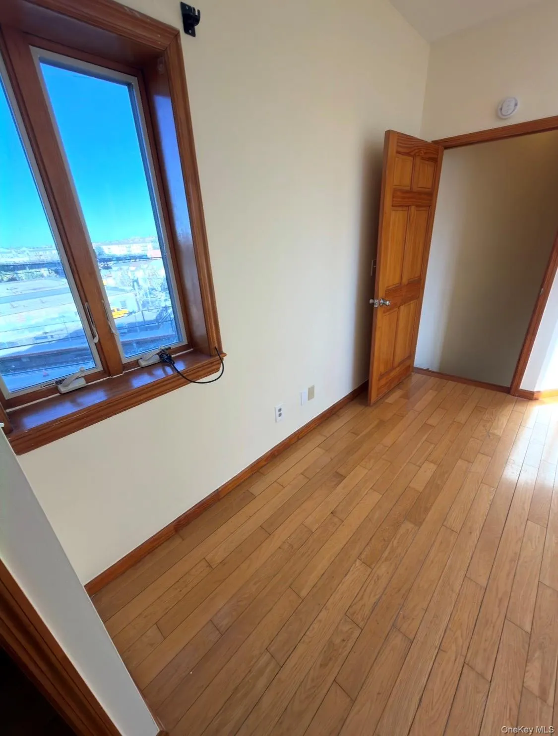62-11 Woodside Avenue, New York, NY, 3 Bedroom Bedrooms, 4 Room Rooms,2 BathroomBathrooms,Residential Lease,For Rent,Woodside,0,1059523 62-11 Woodside Avenue, New York, NY, 3 Bedroom Bedrooms, 4 Room Rooms,2 BathroomBathrooms,Residential Lease,For Rent,Woodside,0,1059523