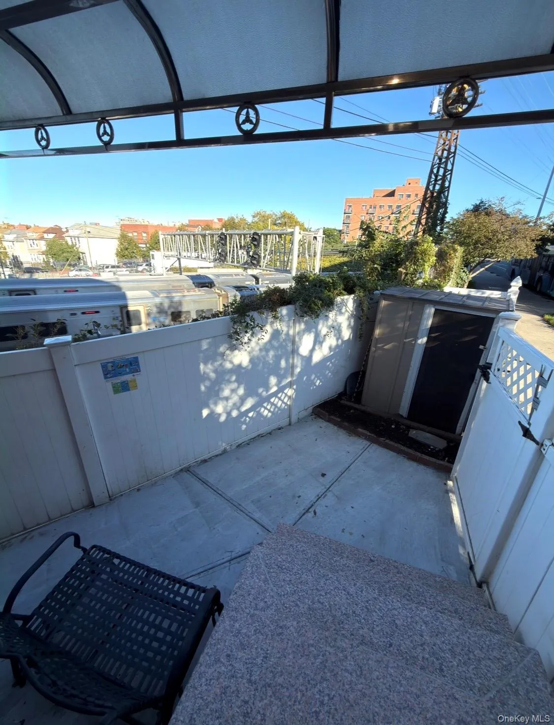 62-11 Woodside Avenue, New York, NY, 3 Bedroom Bedrooms, 4 Room Rooms,2 BathroomBathrooms,Residential Lease,For Rent,Woodside,0,1059523 62-11 Woodside Avenue, New York, NY, 3 Bedroom Bedrooms, 4 Room Rooms,2 BathroomBathrooms,Residential Lease,For Rent,Woodside,0,1059523