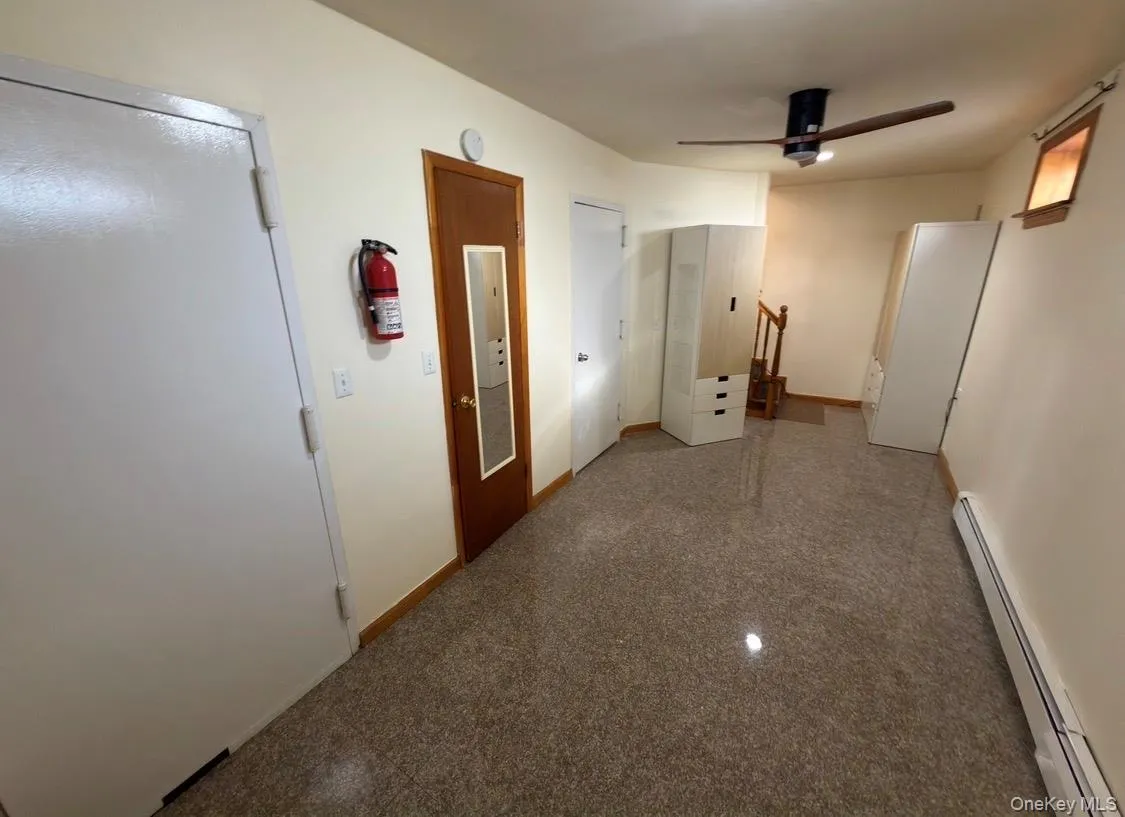 62-11 Woodside Avenue, New York, NY, 3 Bedroom Bedrooms, 4 Room Rooms,2 BathroomBathrooms,Residential Lease,For Rent,Woodside,0,1059523 62-11 Woodside Avenue, New York, NY, 3 Bedroom Bedrooms, 4 Room Rooms,2 BathroomBathrooms,Residential Lease,For Rent,Woodside,0,1059523