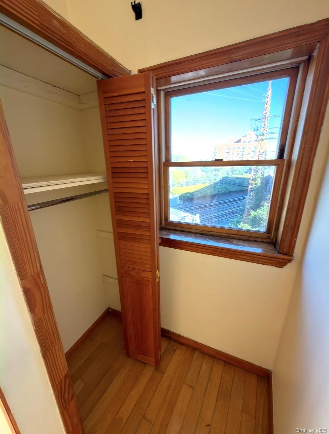 62-11 Woodside Avenue, New York, NY, 3 Bedroom Bedrooms, 4 Room Rooms,2 BathroomBathrooms,Residential Lease,For Rent,Woodside,0,1059523 62-11 Woodside Avenue, New York, NY, 3 Bedroom Bedrooms, 4 Room Rooms,2 BathroomBathrooms,Residential Lease,For Rent,Woodside,0,1059523