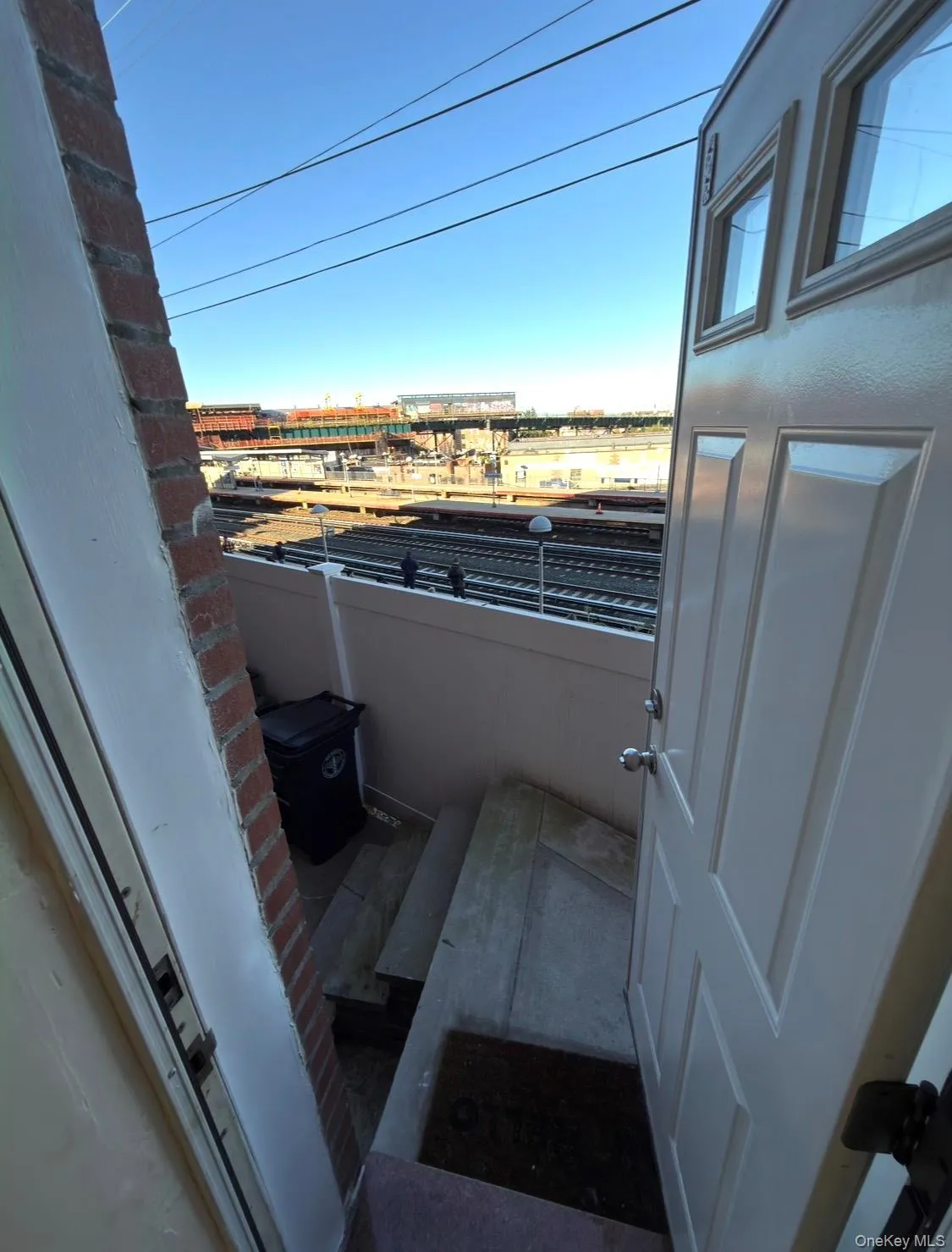 62-11 Woodside Avenue, New York, NY, 3 Bedroom Bedrooms, 4 Room Rooms,2 BathroomBathrooms,Residential Lease,For Rent,Woodside,0,1059523 62-11 Woodside Avenue, New York, NY, 3 Bedroom Bedrooms, 4 Room Rooms,2 BathroomBathrooms,Residential Lease,For Rent,Woodside,0,1059523