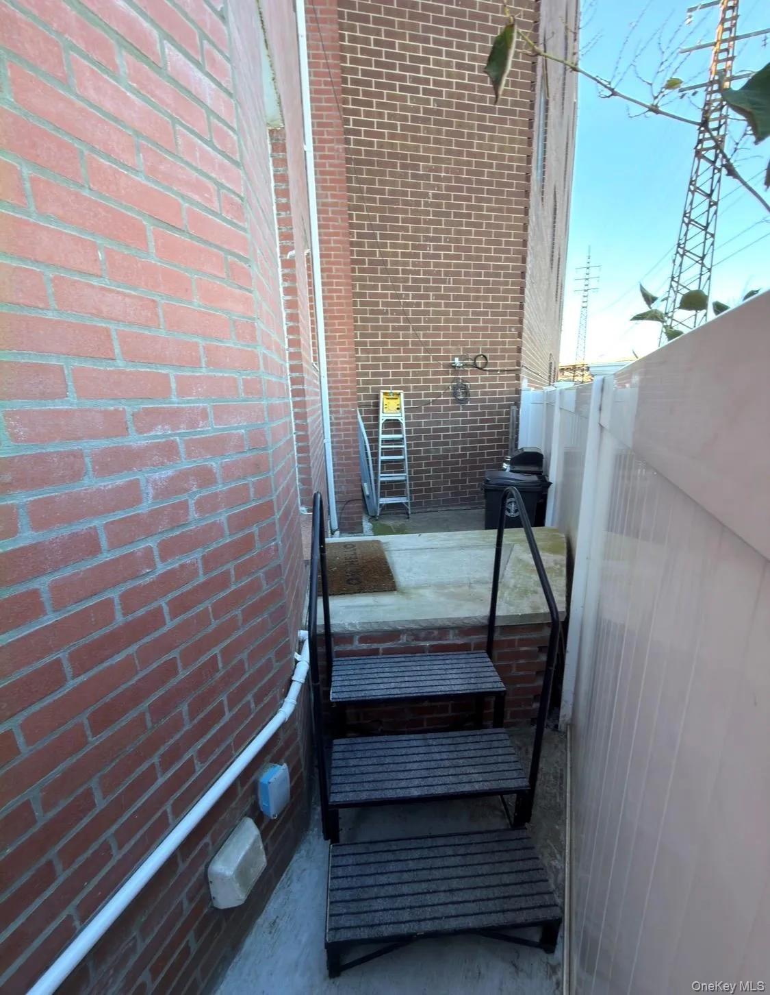 62-11 Woodside Avenue, New York, NY, 3 Bedroom Bedrooms, 4 Room Rooms,2 BathroomBathrooms,Residential Lease,For Rent,Woodside,0,1059523 62-11 Woodside Avenue, New York, NY, 3 Bedroom Bedrooms, 4 Room Rooms,2 BathroomBathrooms,Residential Lease,For Rent,Woodside,0,1059523