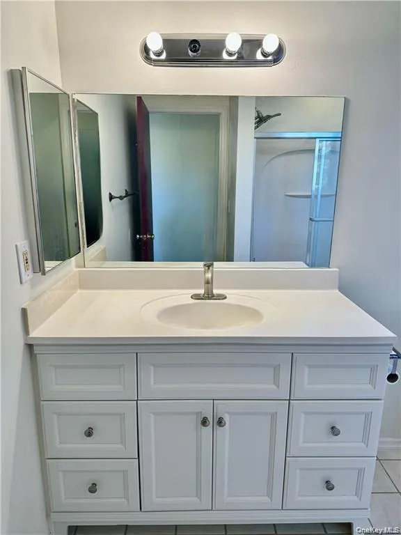 10 Kensington Way, Middletown, NY, 2 Bedrooms Bedrooms, 5 Rooms Rooms,1 BathroomBathrooms,Residential Lease,For Rent,Kensington,0,1059526 10 Kensington Way, Middletown, NY, 2 Bedrooms Bedrooms, 5 Rooms Rooms,1 BathroomBathrooms,Residential Lease,For Rent,Kensington,0,1059526