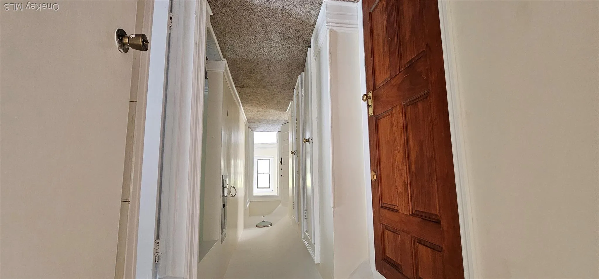 1414 Avenue H, New York, NY, 2 Bedroom Bedrooms, 4 Room Rooms,1 BathroomBathrooms,Residential Lease,For Rent,Avenue H,0,1059527 1414 Avenue H, New York, NY, 2 Bedroom Bedrooms, 4 Room Rooms,1 BathroomBathrooms,Residential Lease,For Rent,Avenue H,0,1059527
