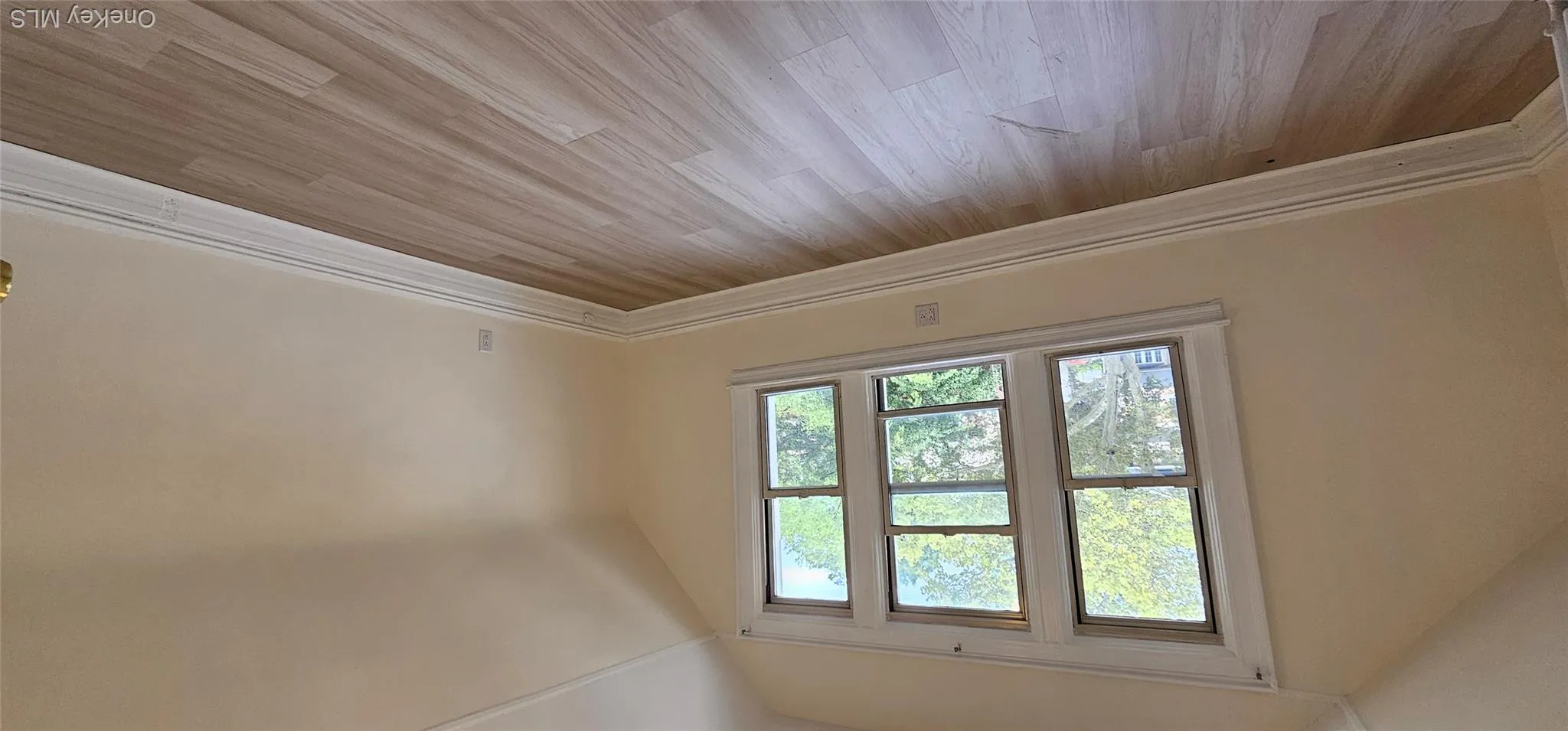 1414 Avenue H, New York, NY, 2 Bedroom Bedrooms, 4 Room Rooms,1 BathroomBathrooms,Residential Lease,For Rent,Avenue H,0,1059527 1414 Avenue H, New York, NY, 2 Bedroom Bedrooms, 4 Room Rooms,1 BathroomBathrooms,Residential Lease,For Rent,Avenue H,0,1059527