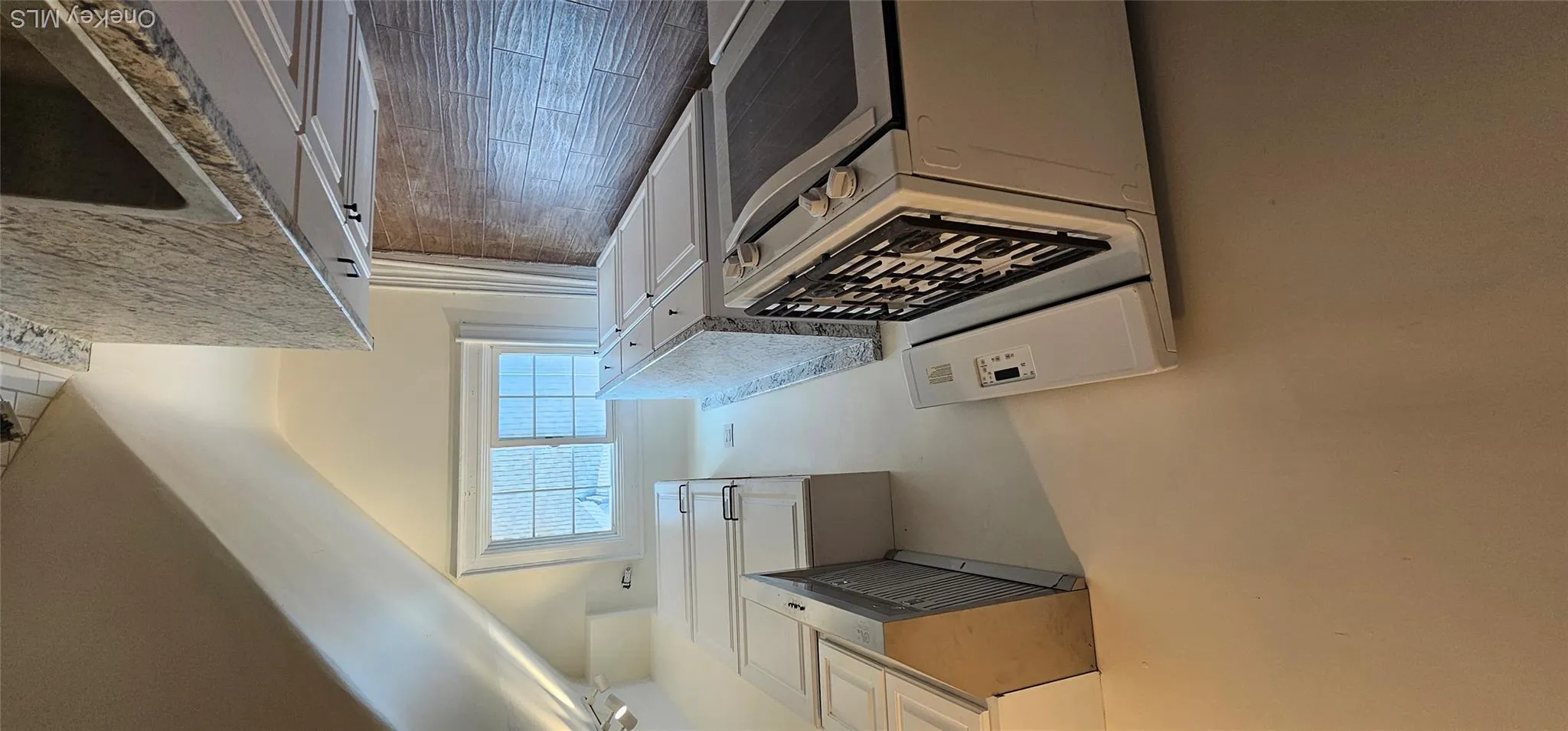 1414 Avenue H, New York, NY, 2 Bedroom Bedrooms, 4 Room Rooms,1 BathroomBathrooms,Residential Lease,For Rent,Avenue H,0,1059527 1414 Avenue H, New York, NY, 2 Bedroom Bedrooms, 4 Room Rooms,1 BathroomBathrooms,Residential Lease,For Rent,Avenue H,0,1059527