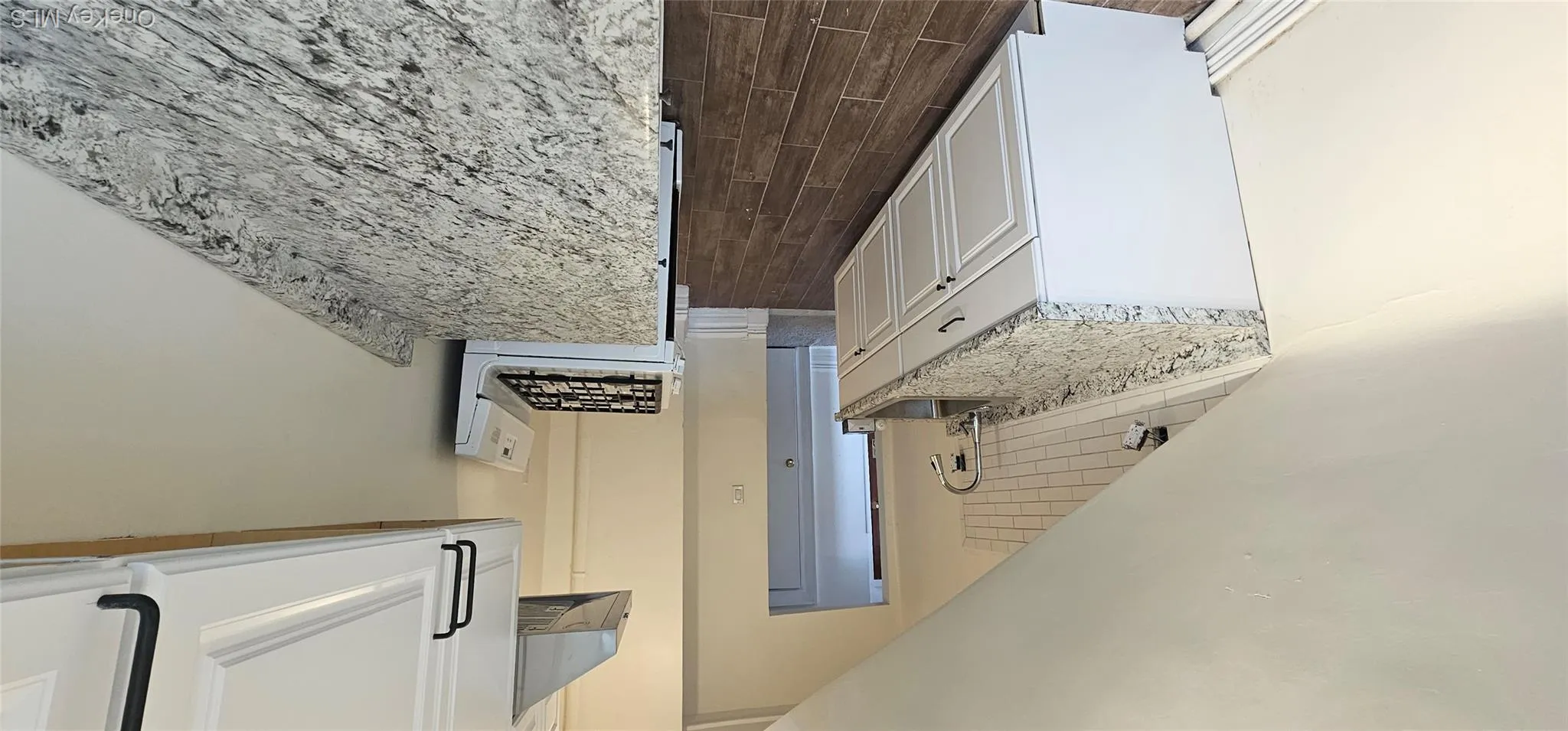 1414 Avenue H, New York, NY, 2 Bedroom Bedrooms, 4 Room Rooms,1 BathroomBathrooms,Residential Lease,For Rent,Avenue H,0,1059527 1414 Avenue H, New York, NY, 2 Bedroom Bedrooms, 4 Room Rooms,1 BathroomBathrooms,Residential Lease,For Rent,Avenue H,0,1059527