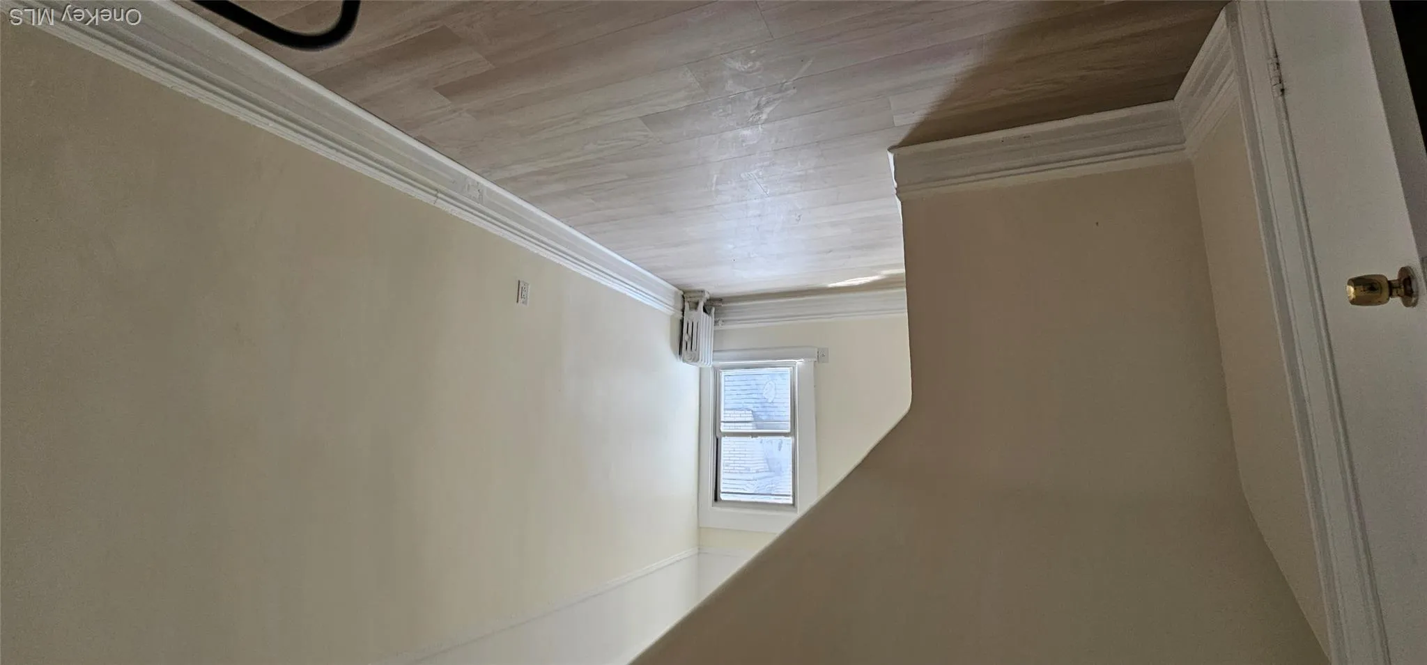 1414 Avenue H, New York, NY, 2 Bedroom Bedrooms, 4 Room Rooms,1 BathroomBathrooms,Residential Lease,For Rent,Avenue H,0,1059527 1414 Avenue H, New York, NY, 2 Bedroom Bedrooms, 4 Room Rooms,1 BathroomBathrooms,Residential Lease,For Rent,Avenue H,0,1059527