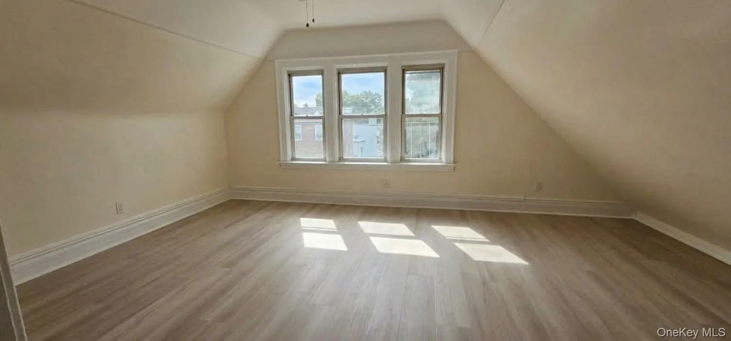1414 Avenue H, New York, NY, 2 Bedroom Bedrooms, 4 Room Rooms,1 BathroomBathrooms,Residential Lease,For Rent,Avenue H,0,1059527 1414 Avenue H, New York, NY, 2 Bedroom Bedrooms, 4 Room Rooms,1 BathroomBathrooms,Residential Lease,For Rent,Avenue H,0,1059527