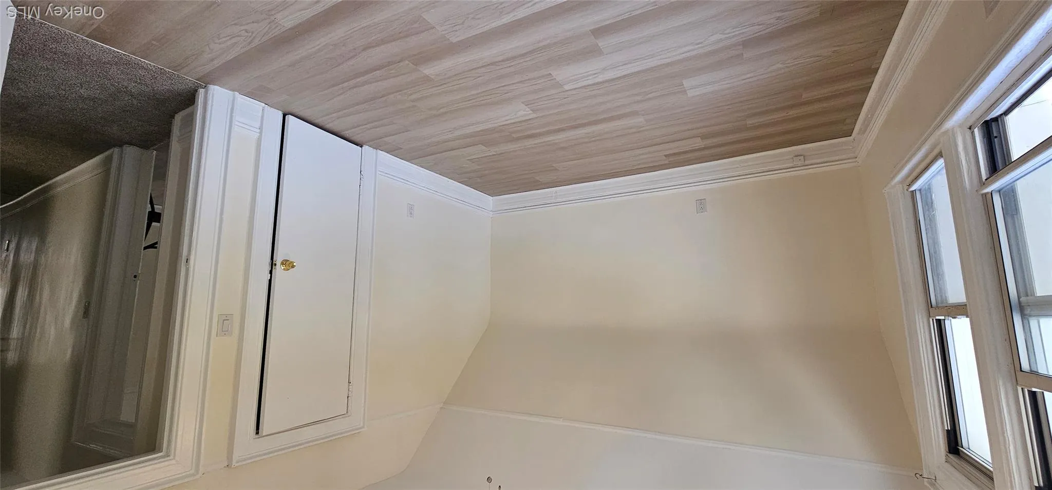 1414 Avenue H, New York, NY, 2 Bedroom Bedrooms, 4 Room Rooms,1 BathroomBathrooms,Residential Lease,For Rent,Avenue H,0,1059527 1414 Avenue H, New York, NY, 2 Bedroom Bedrooms, 4 Room Rooms,1 BathroomBathrooms,Residential Lease,For Rent,Avenue H,0,1059527