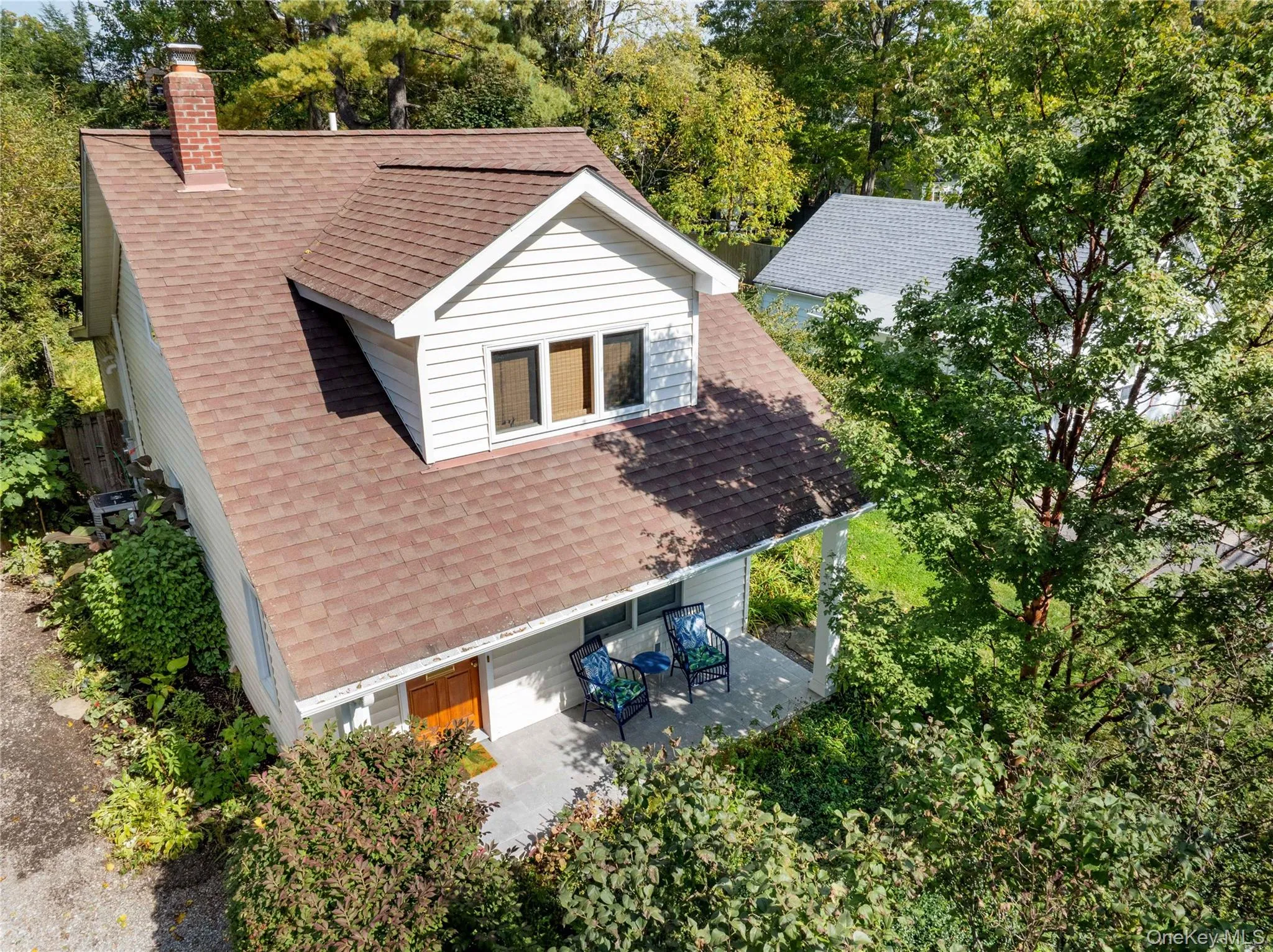 43 South Street, Rhinebeck, NY, 1 Bedroom Bedrooms, 6 Rooms Rooms,2 BathroomsBathrooms,Residential,For Rent,South,0,1059530 43 South Street, Rhinebeck, NY, 1 Bedroom Bedrooms, 6 Rooms Rooms,2 BathroomsBathrooms,Residential,For Rent,South,0,1059530