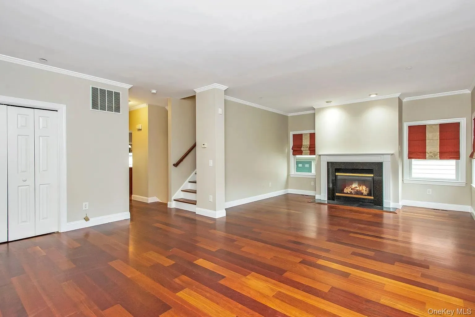 278 Church Street, White Plains, NY, 3 Bedrooms Bedrooms, 7 Rooms Rooms,2 BathroomsBathrooms,Residential,For Rent,Church,0,1059532 278 Church Street, White Plains, NY, 3 Bedrooms Bedrooms, 7 Rooms Rooms,2 BathroomsBathrooms,Residential,For Rent,Church,0,1059532