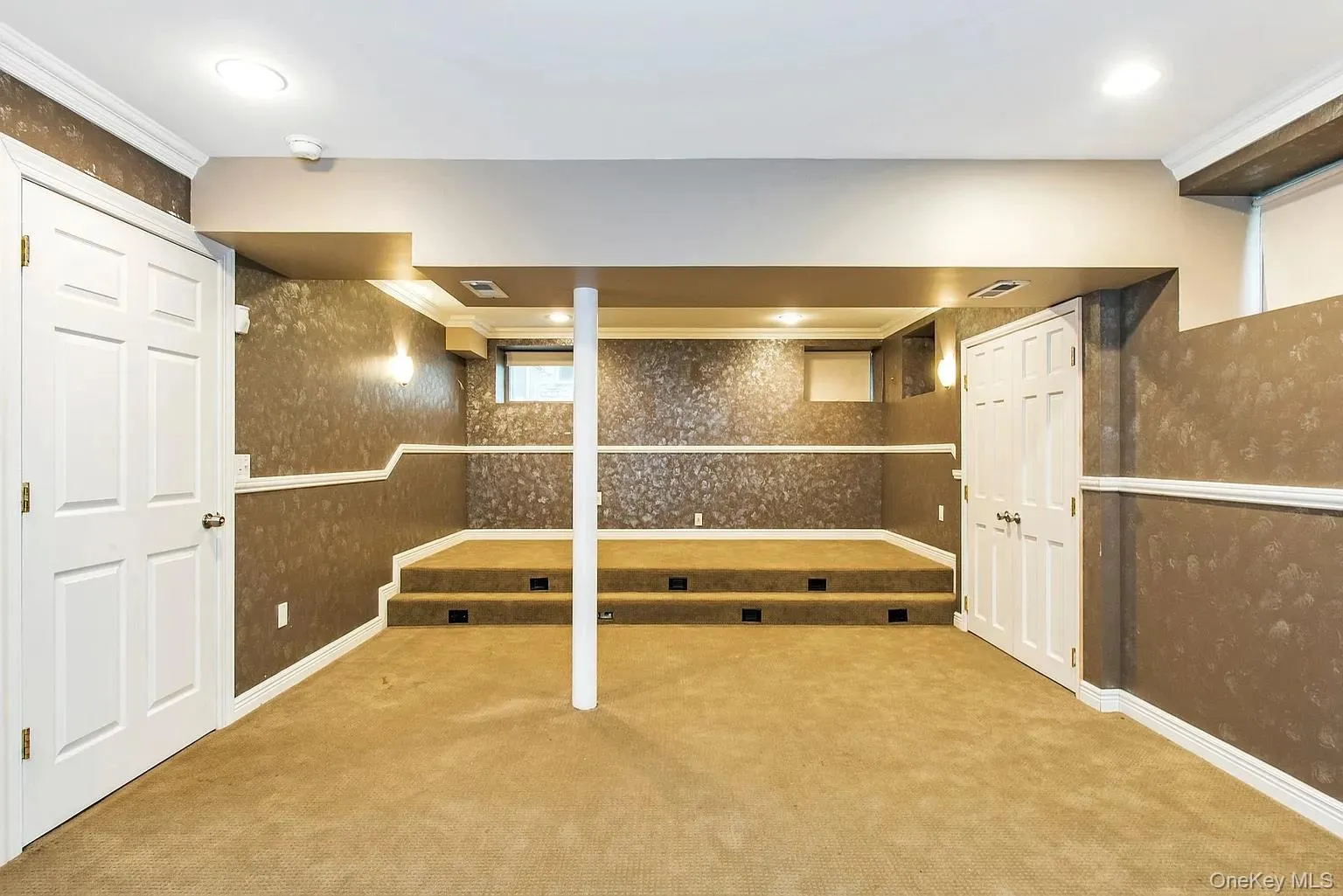 278 Church Street, White Plains, NY, 3 Bedrooms Bedrooms, 7 Rooms Rooms,2 BathroomsBathrooms,Residential,For Rent,Church,0,1059532 278 Church Street, White Plains, NY, 3 Bedrooms Bedrooms, 7 Rooms Rooms,2 BathroomsBathrooms,Residential,For Rent,Church,0,1059532
