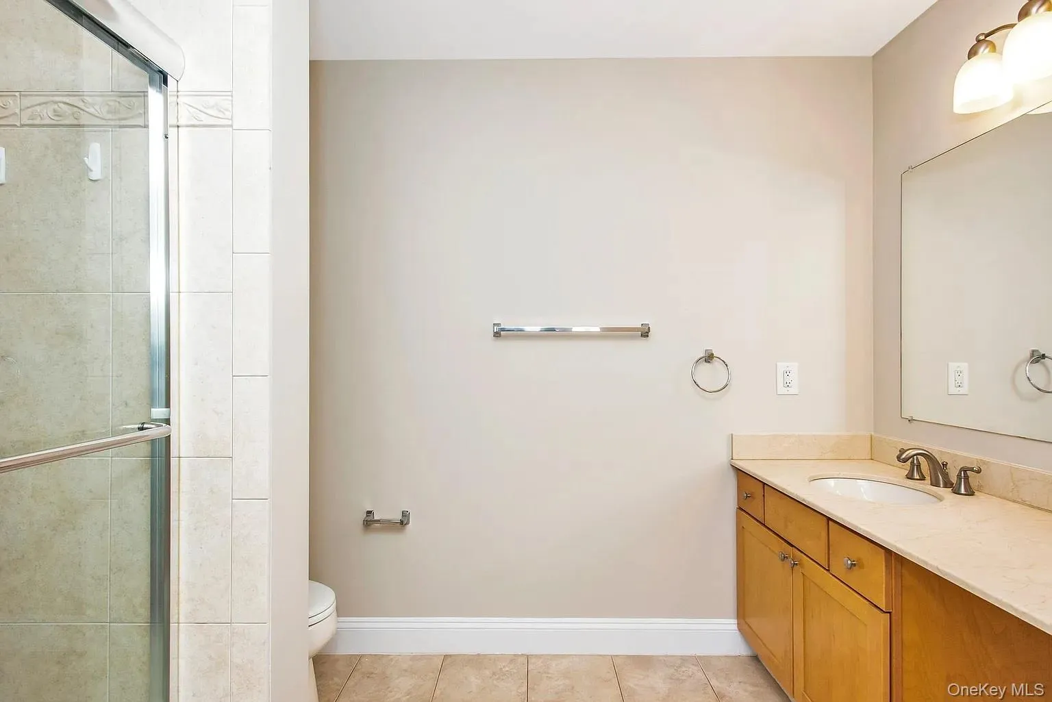 278 Church Street, White Plains, NY, 3 Bedrooms Bedrooms, 7 Rooms Rooms,2 BathroomsBathrooms,Residential,For Rent,Church,0,1059532 278 Church Street, White Plains, NY, 3 Bedrooms Bedrooms, 7 Rooms Rooms,2 BathroomsBathrooms,Residential,For Rent,Church,0,1059532
