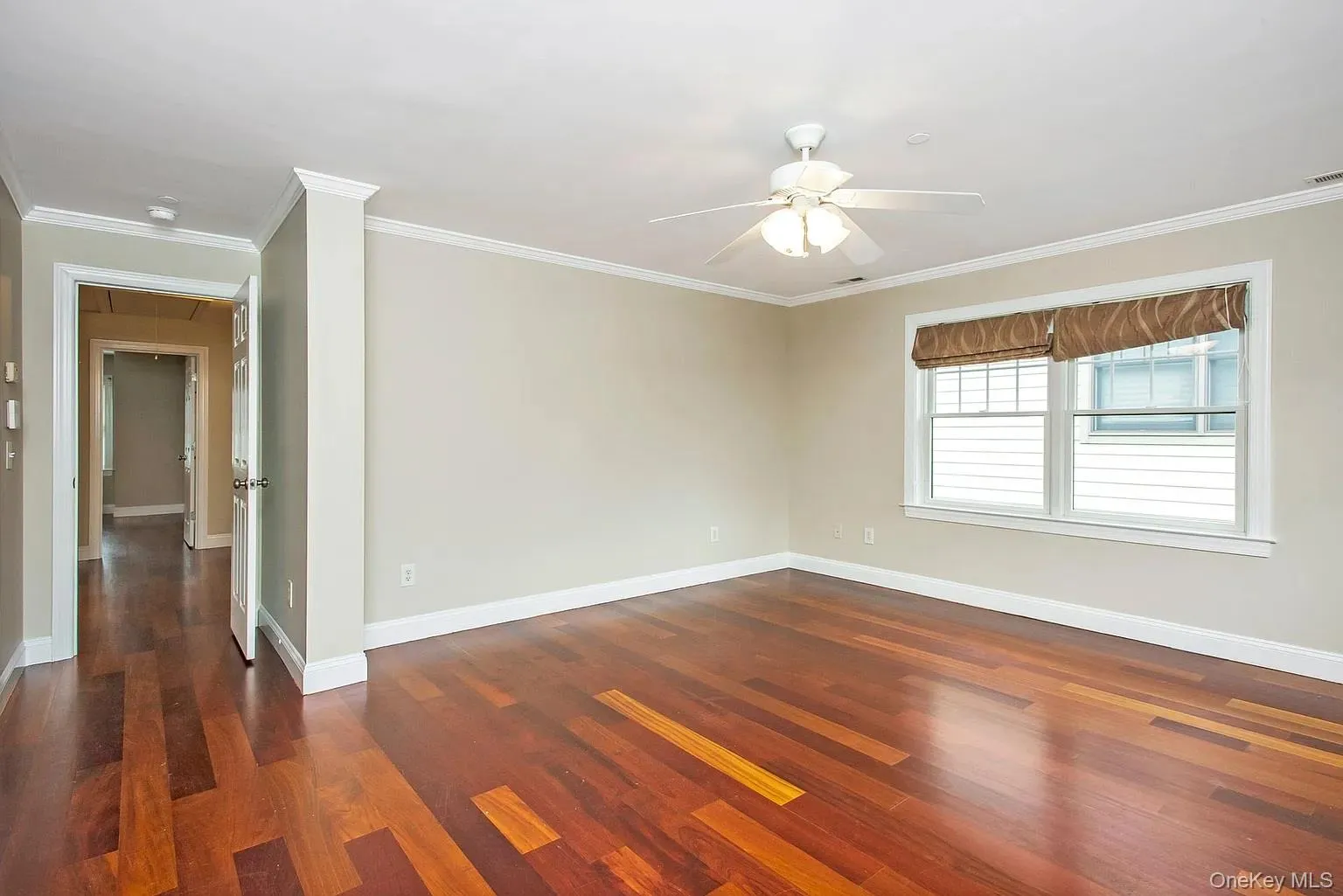 278 Church Street, White Plains, NY, 3 Bedrooms Bedrooms, 7 Rooms Rooms,2 BathroomsBathrooms,Residential,For Rent,Church,0,1059532 278 Church Street, White Plains, NY, 3 Bedrooms Bedrooms, 7 Rooms Rooms,2 BathroomsBathrooms,Residential,For Rent,Church,0,1059532