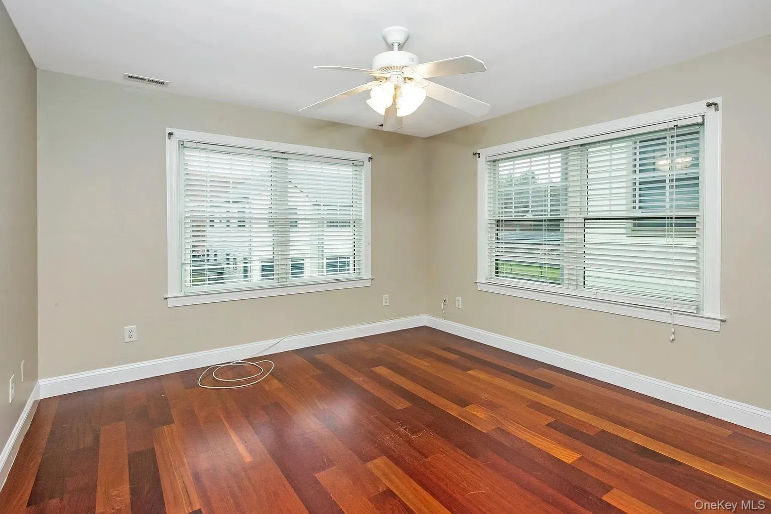 278 Church Street, White Plains, NY, 3 Bedrooms Bedrooms, 7 Rooms Rooms,2 BathroomsBathrooms,Residential,For Rent,Church,0,1059532 278 Church Street, White Plains, NY, 3 Bedrooms Bedrooms, 7 Rooms Rooms,2 BathroomsBathrooms,Residential,For Rent,Church,0,1059532