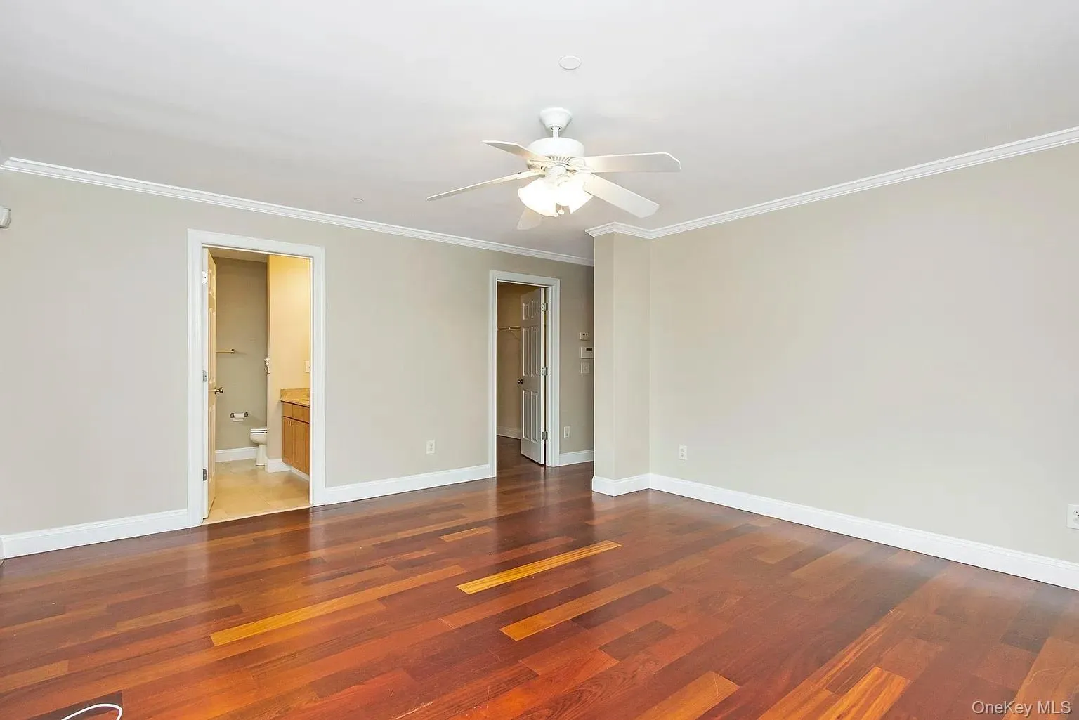 278 Church Street, White Plains, NY, 3 Bedrooms Bedrooms, 7 Rooms Rooms,2 BathroomsBathrooms,Residential,For Rent,Church,0,1059532 278 Church Street, White Plains, NY, 3 Bedrooms Bedrooms, 7 Rooms Rooms,2 BathroomsBathrooms,Residential,For Rent,Church,0,1059532