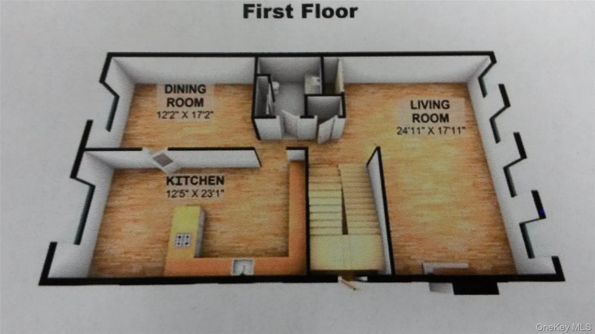 278 Church Street, White Plains, NY, 3 Bedrooms Bedrooms, 7 Rooms Rooms,2 BathroomsBathrooms,Residential,For Rent,Church,0,1059532 278 Church Street, White Plains, NY, 3 Bedrooms Bedrooms, 7 Rooms Rooms,2 BathroomsBathrooms,Residential,For Rent,Church,0,1059532