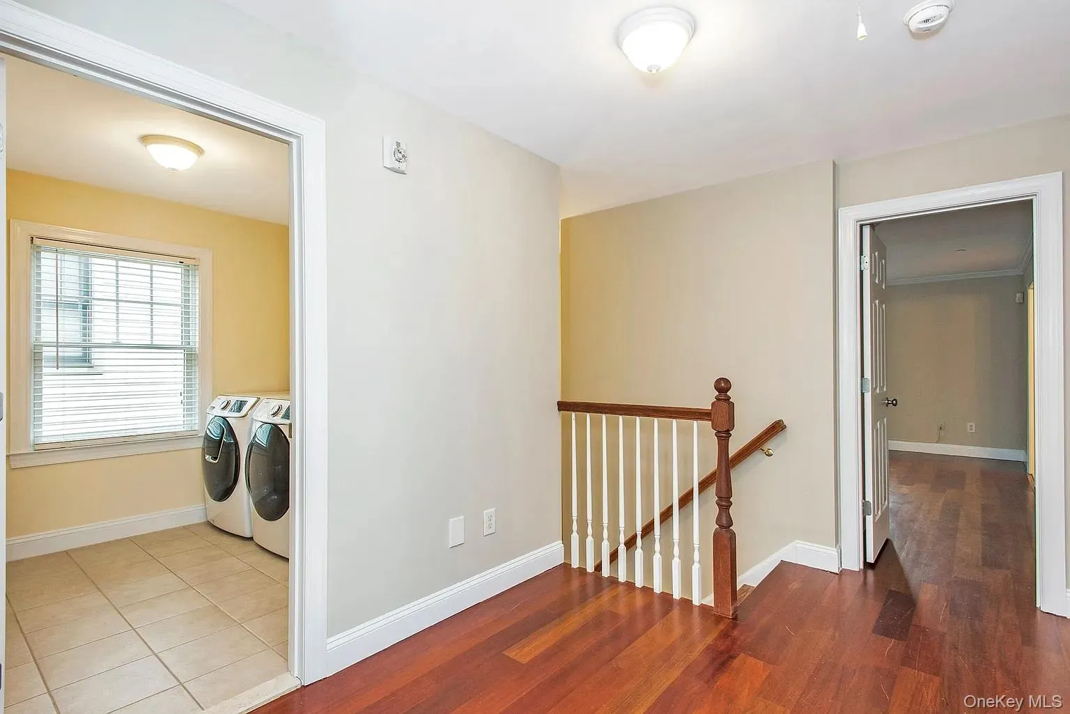 278 Church Street, White Plains, NY, 3 Bedrooms Bedrooms, 7 Rooms Rooms,2 BathroomsBathrooms,Residential,For Rent,Church,0,1059532 278 Church Street, White Plains, NY, 3 Bedrooms Bedrooms, 7 Rooms Rooms,2 BathroomsBathrooms,Residential,For Rent,Church,0,1059532