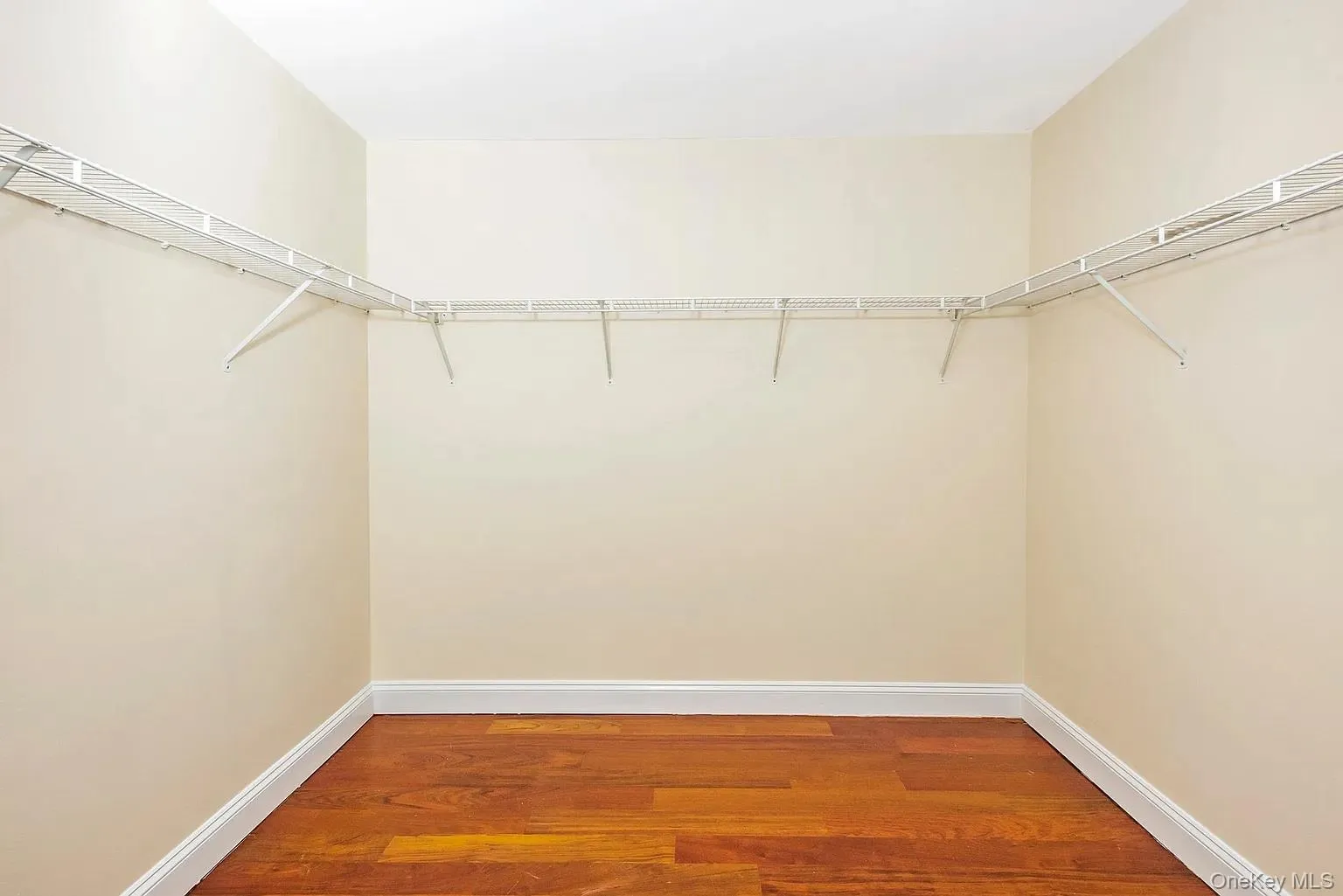278 Church Street, White Plains, NY, 3 Bedrooms Bedrooms, 7 Rooms Rooms,2 BathroomsBathrooms,Residential,For Rent,Church,0,1059532 278 Church Street, White Plains, NY, 3 Bedrooms Bedrooms, 7 Rooms Rooms,2 BathroomsBathrooms,Residential,For Rent,Church,0,1059532