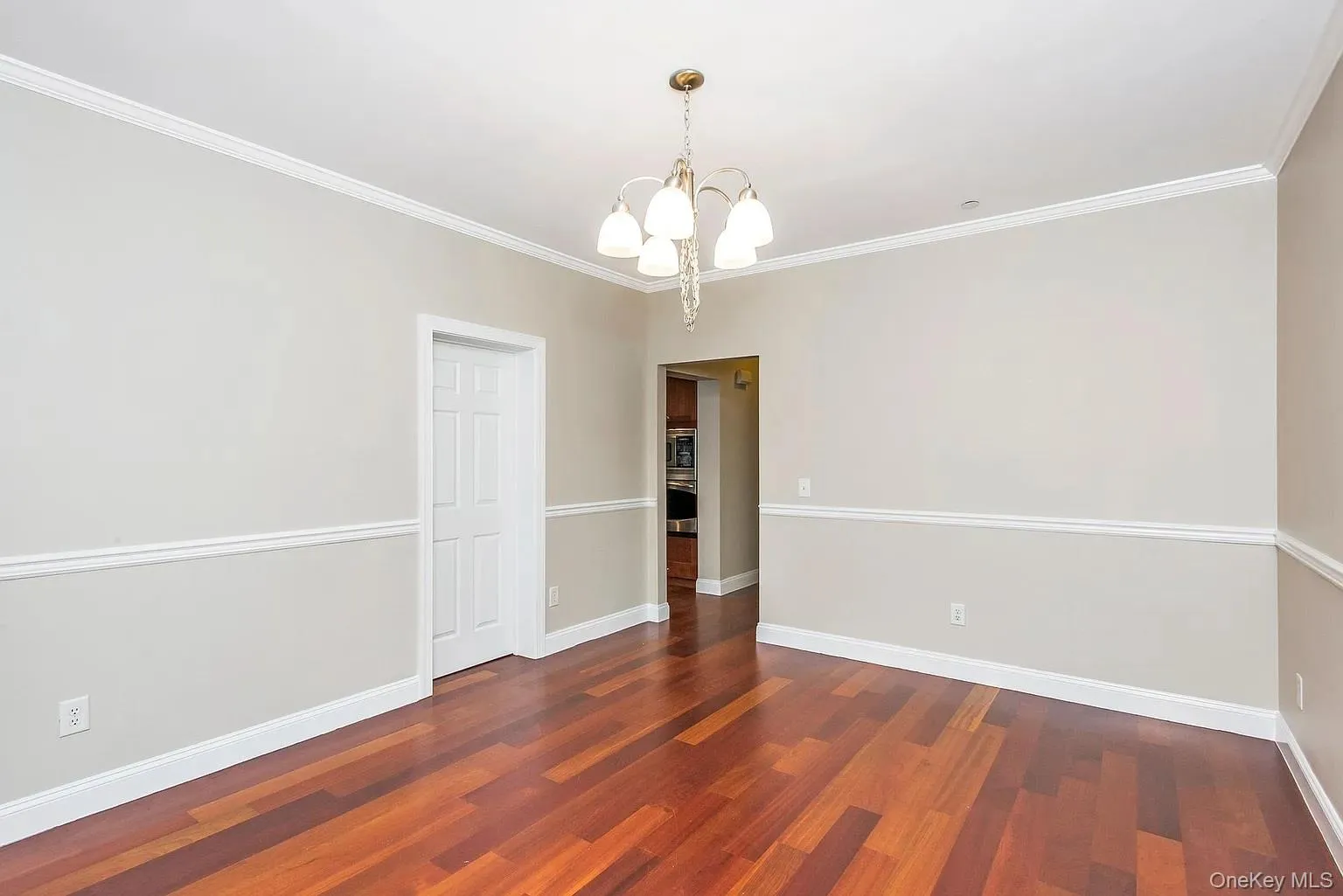 278 Church Street, White Plains, NY, 3 Bedrooms Bedrooms, 7 Rooms Rooms,2 BathroomsBathrooms,Residential,For Rent,Church,0,1059532 278 Church Street, White Plains, NY, 3 Bedrooms Bedrooms, 7 Rooms Rooms,2 BathroomsBathrooms,Residential,For Rent,Church,0,1059532