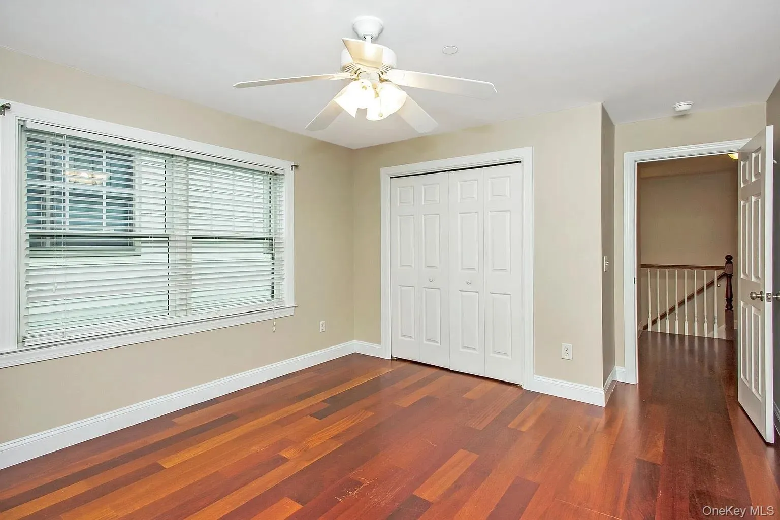 278 Church Street, White Plains, NY, 3 Bedrooms Bedrooms, 7 Rooms Rooms,2 BathroomsBathrooms,Residential,For Rent,Church,0,1059532 278 Church Street, White Plains, NY, 3 Bedrooms Bedrooms, 7 Rooms Rooms,2 BathroomsBathrooms,Residential,For Rent,Church,0,1059532