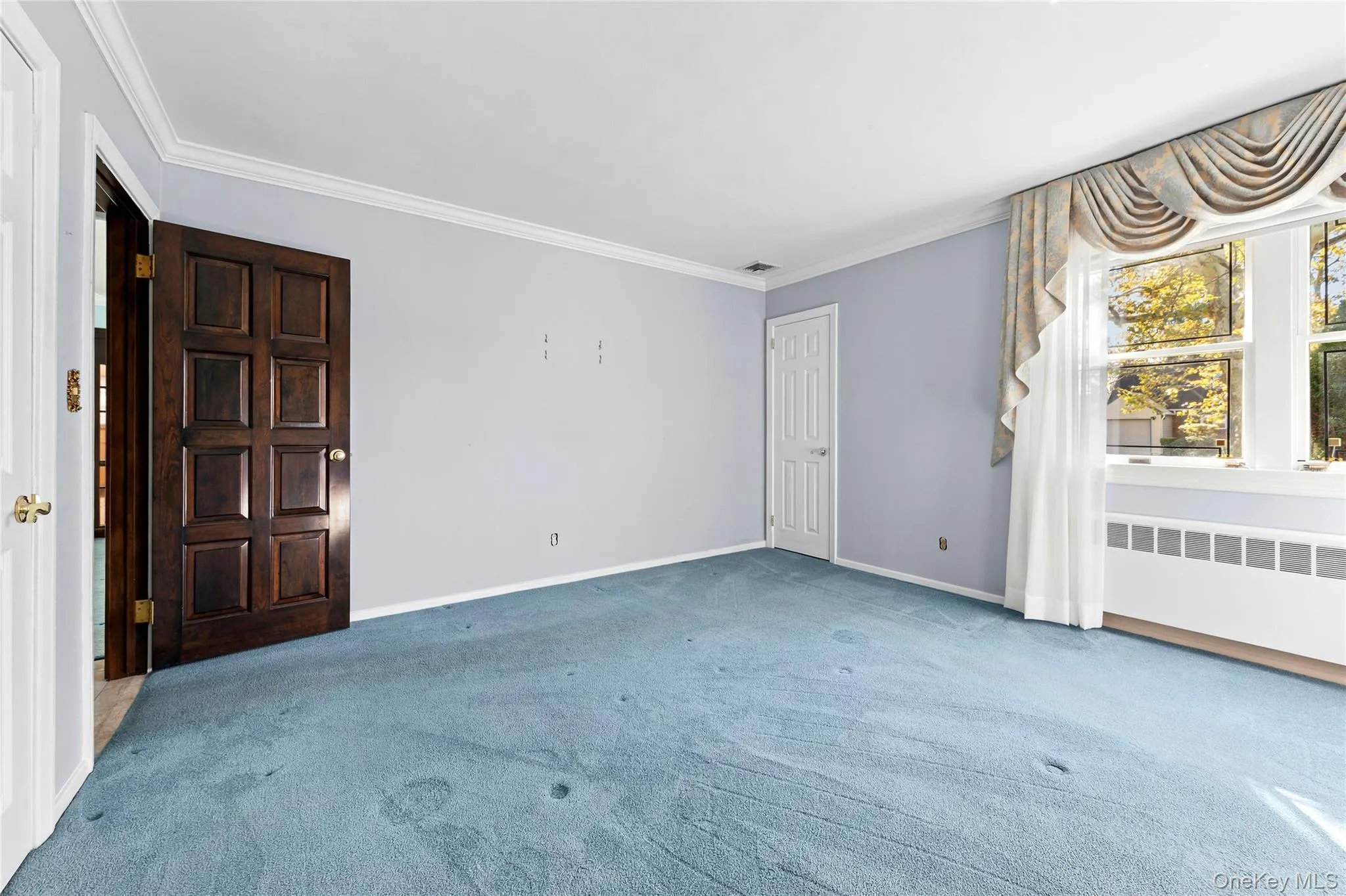 57 Patton Boulevard, North Hempstead, NY, 3 Bedrooms Bedrooms, 6 Rooms Rooms,1 BathroomBathrooms,Residential,For Rent,Patton,0,1059535 57 Patton Boulevard, North Hempstead, NY, 3 Bedrooms Bedrooms, 6 Rooms Rooms,1 BathroomBathrooms,Residential,For Rent,Patton,0,1059535