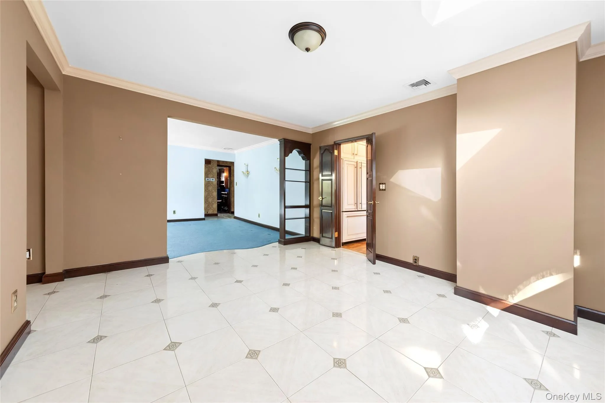 57 Patton Boulevard, North Hempstead, NY, 3 Bedrooms Bedrooms, 6 Rooms Rooms,1 BathroomBathrooms,Residential,For Rent,Patton,0,1059535 57 Patton Boulevard, North Hempstead, NY, 3 Bedrooms Bedrooms, 6 Rooms Rooms,1 BathroomBathrooms,Residential,For Rent,Patton,0,1059535