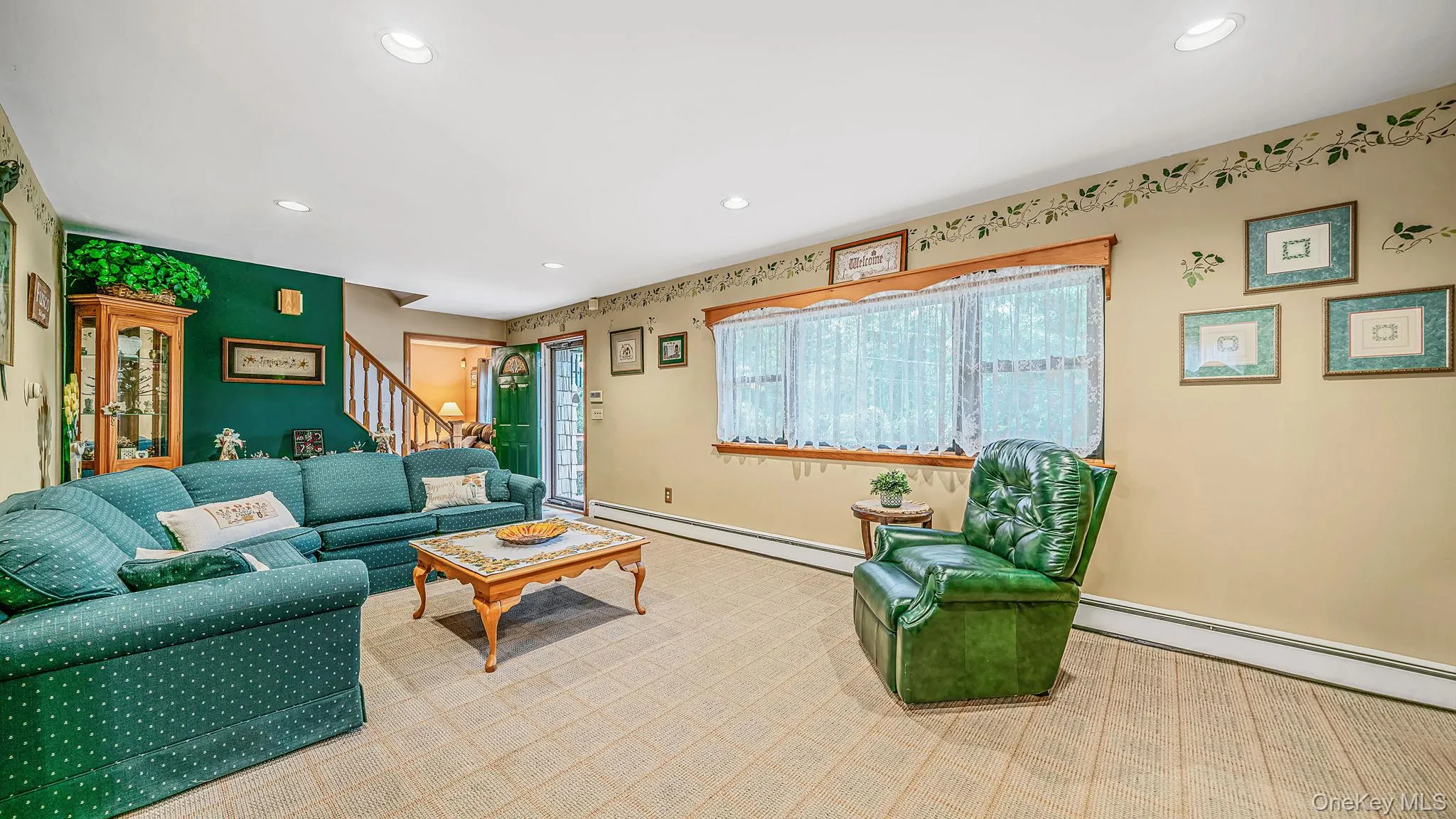 17 Gull Dip Road, Brookhaven, NY, 3 Bedrooms Bedrooms, 8 Rooms Rooms,1 BathroomBathrooms,Residential,For Rent,Gull Dip,0,1059537 17 Gull Dip Road, Brookhaven, NY, 3 Bedrooms Bedrooms, 8 Rooms Rooms,1 BathroomBathrooms,Residential,For Rent,Gull Dip,0,1059537