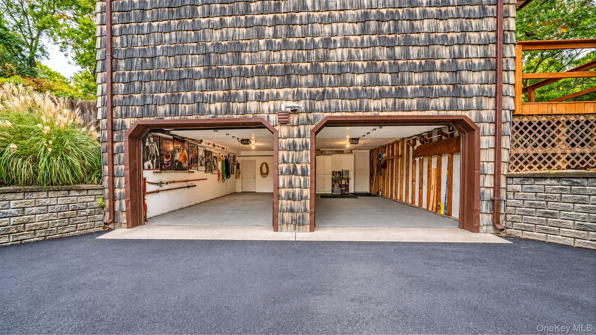 17 Gull Dip Road, Brookhaven, NY, 3 Bedrooms Bedrooms, 8 Rooms Rooms,1 BathroomBathrooms,Residential,For Rent,Gull Dip,0,1059537 17 Gull Dip Road, Brookhaven, NY, 3 Bedrooms Bedrooms, 8 Rooms Rooms,1 BathroomBathrooms,Residential,For Rent,Gull Dip,0,1059537
