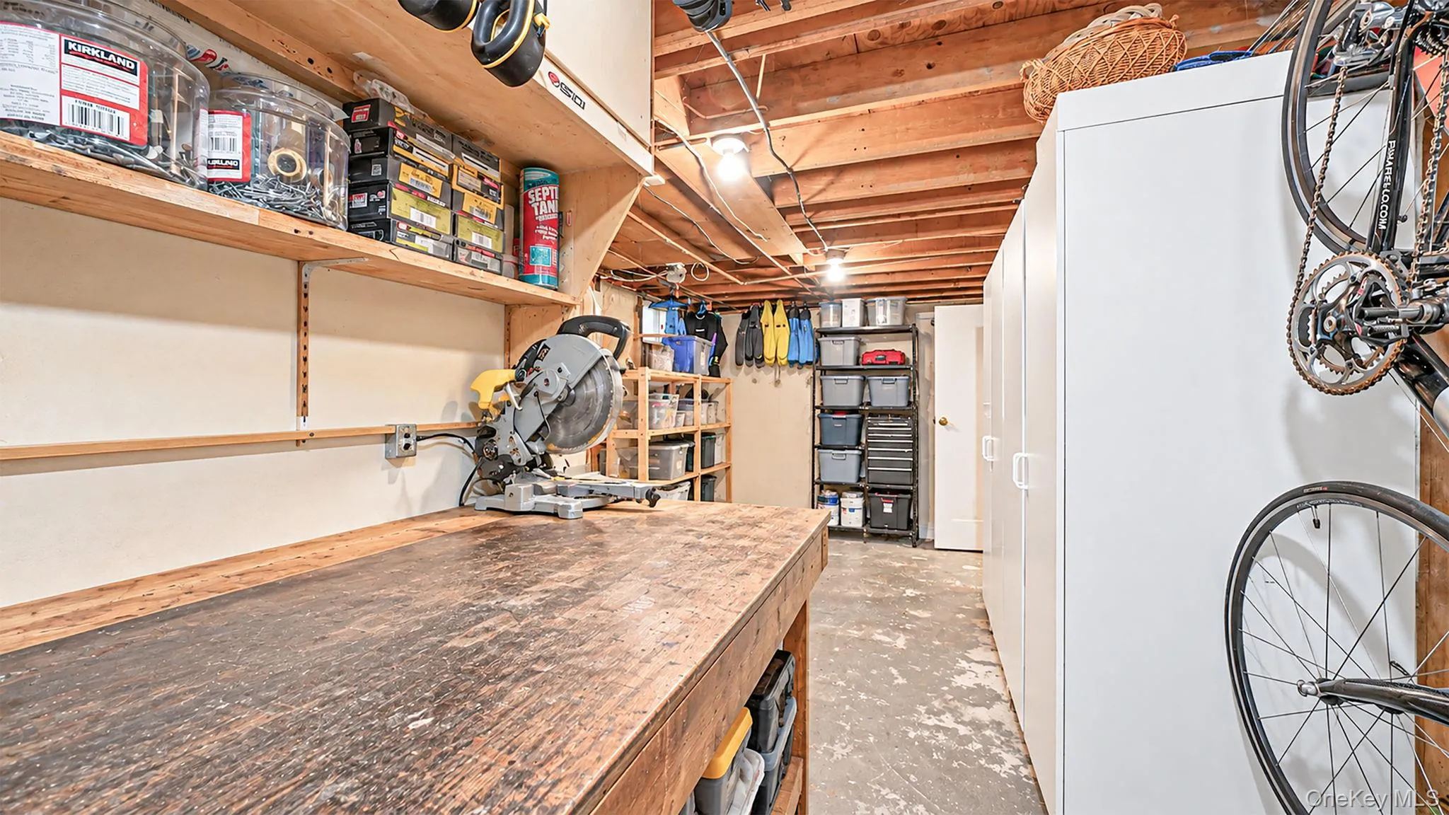 17 Gull Dip Road, Brookhaven, NY, 3 Bedrooms Bedrooms, 8 Rooms Rooms,1 BathroomBathrooms,Residential,For Rent,Gull Dip,0,1059537 17 Gull Dip Road, Brookhaven, NY, 3 Bedrooms Bedrooms, 8 Rooms Rooms,1 BathroomBathrooms,Residential,For Rent,Gull Dip,0,1059537