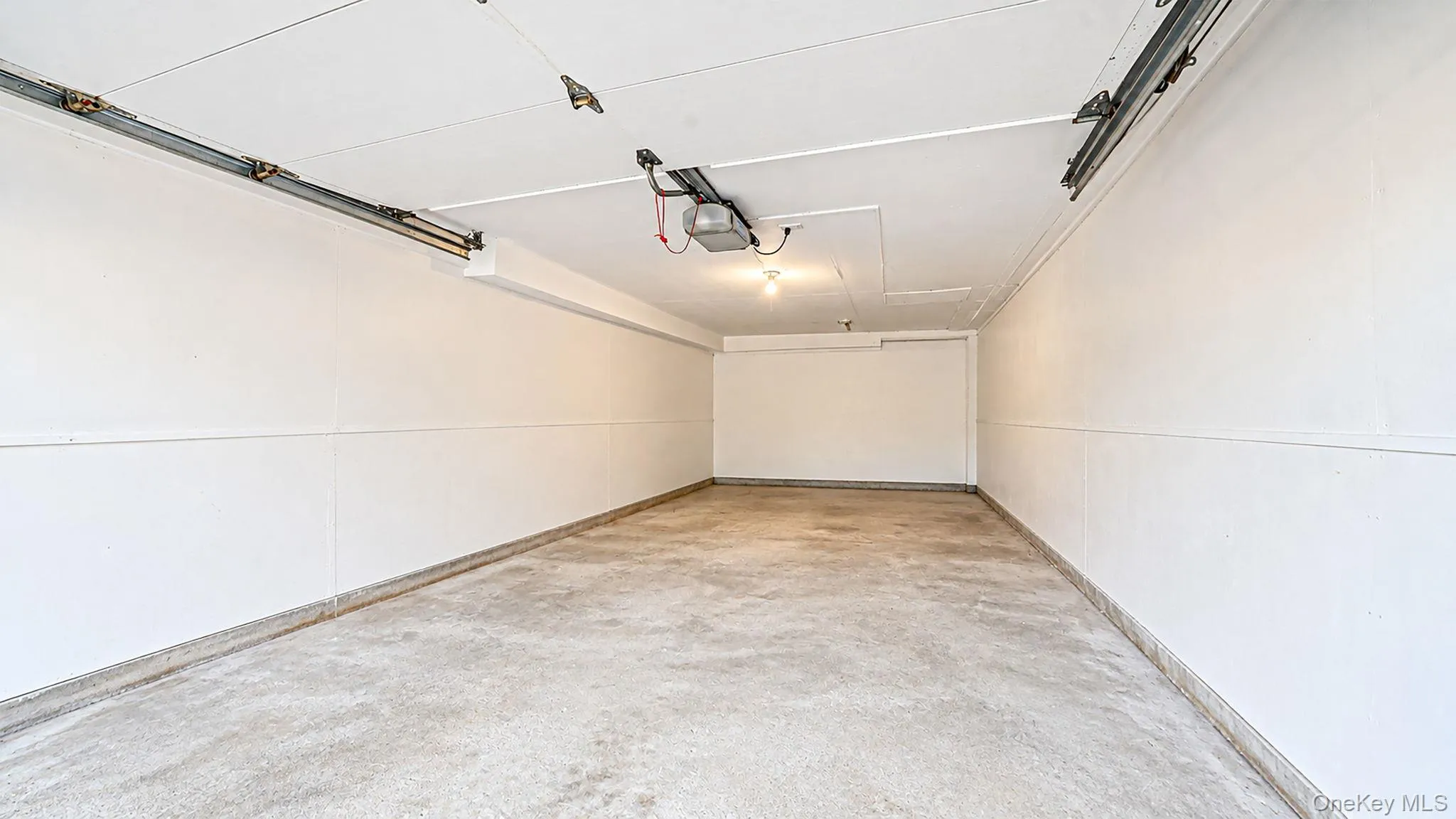 17 Gull Dip Road, Brookhaven, NY, 3 Bedrooms Bedrooms, 8 Rooms Rooms,1 BathroomBathrooms,Residential,For Rent,Gull Dip,0,1059537 17 Gull Dip Road, Brookhaven, NY, 3 Bedrooms Bedrooms, 8 Rooms Rooms,1 BathroomBathrooms,Residential,For Rent,Gull Dip,0,1059537