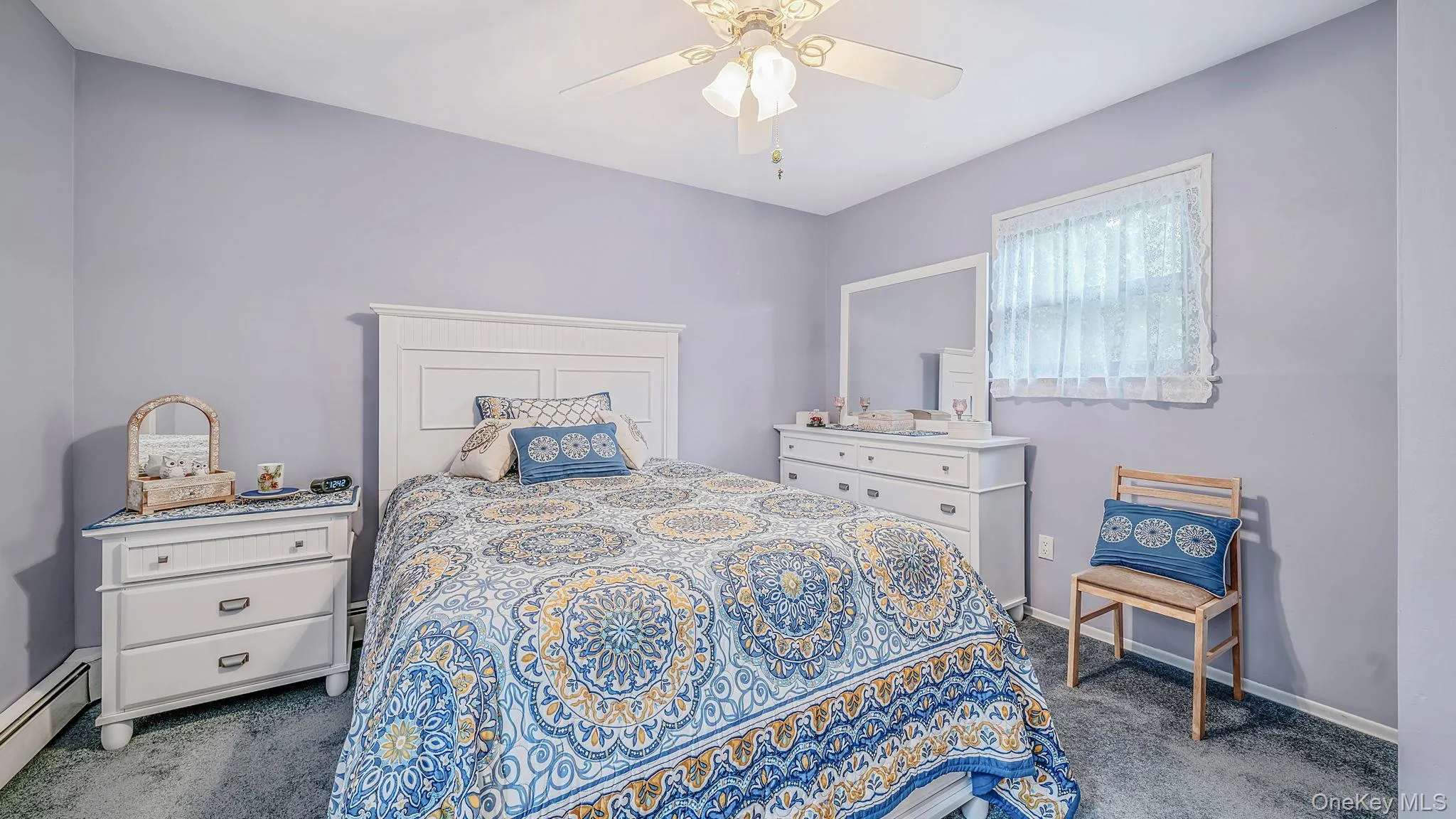 17 Gull Dip Road, Brookhaven, NY, 3 Bedrooms Bedrooms, 8 Rooms Rooms,1 BathroomBathrooms,Residential,For Rent,Gull Dip,0,1059537 17 Gull Dip Road, Brookhaven, NY, 3 Bedrooms Bedrooms, 8 Rooms Rooms,1 BathroomBathrooms,Residential,For Rent,Gull Dip,0,1059537
