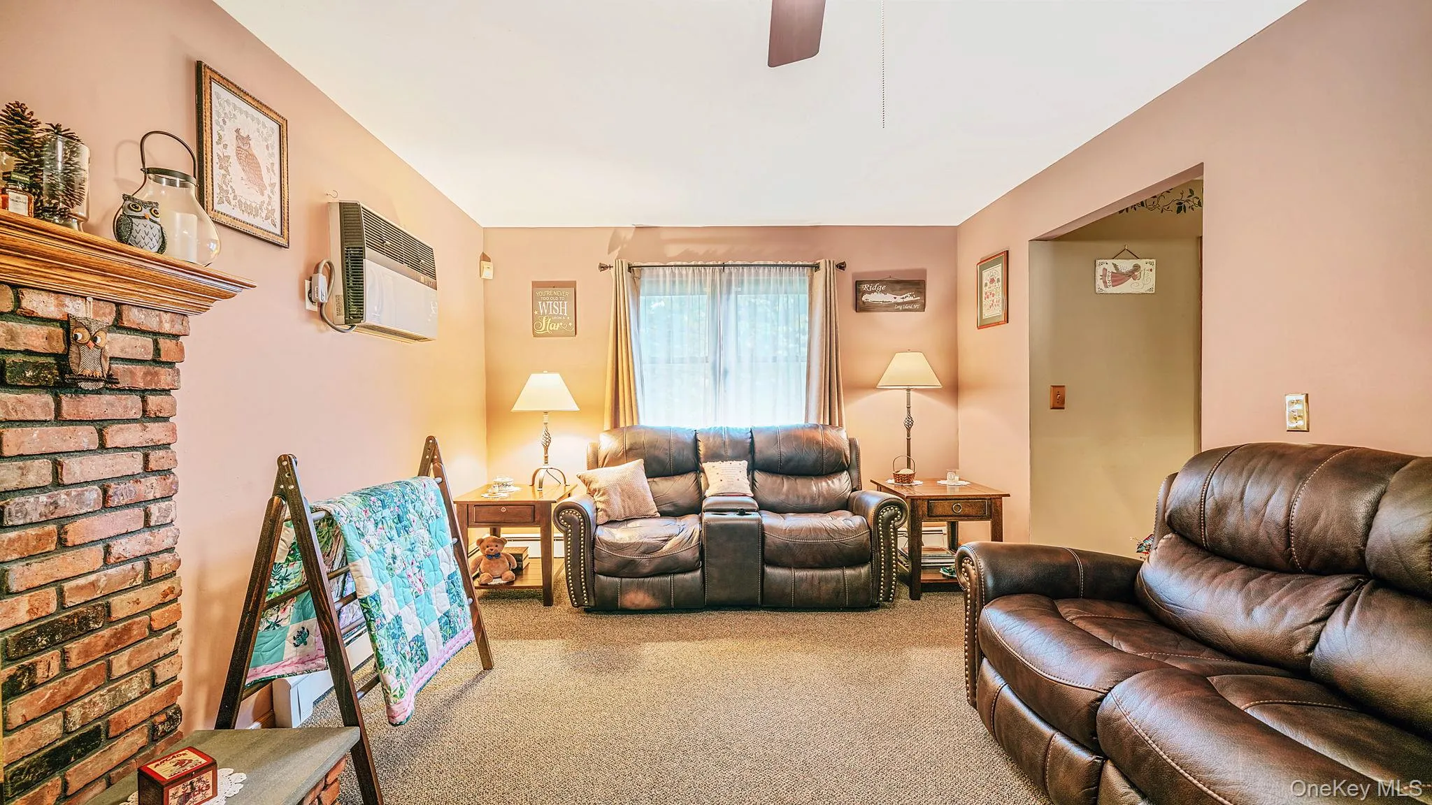 17 Gull Dip Road, Brookhaven, NY, 3 Bedrooms Bedrooms, 8 Rooms Rooms,1 BathroomBathrooms,Residential,For Rent,Gull Dip,0,1059537 17 Gull Dip Road, Brookhaven, NY, 3 Bedrooms Bedrooms, 8 Rooms Rooms,1 BathroomBathrooms,Residential,For Rent,Gull Dip,0,1059537
